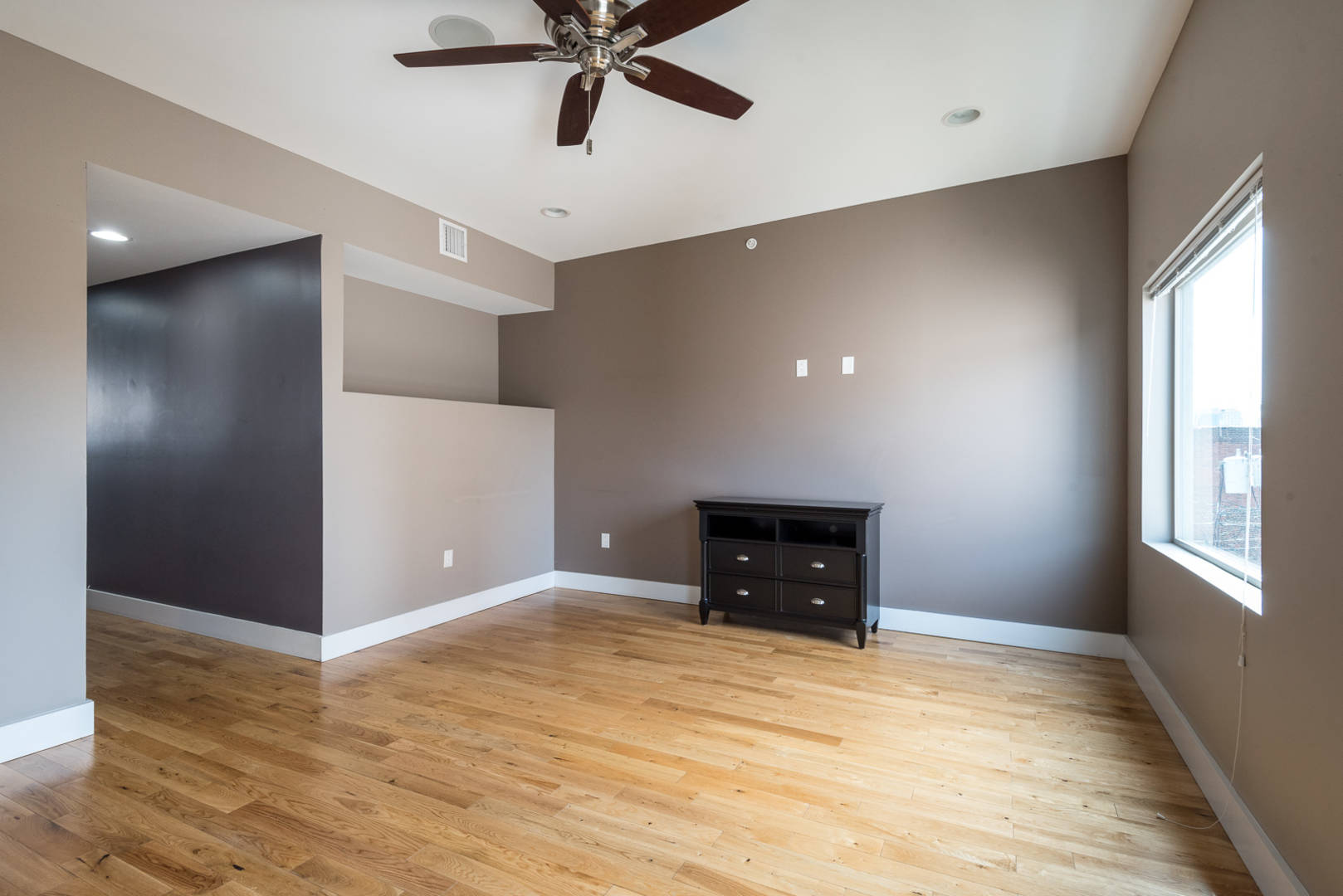 603 N Bodine St #5 Philadelphia, PA 19123