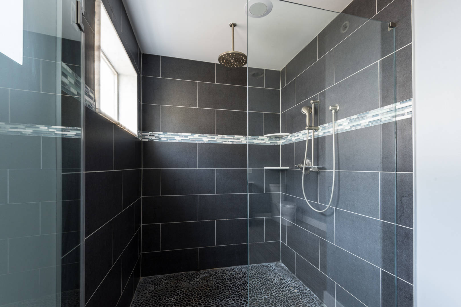 603 N Bodine St #5 Philadelphia, PA 19123