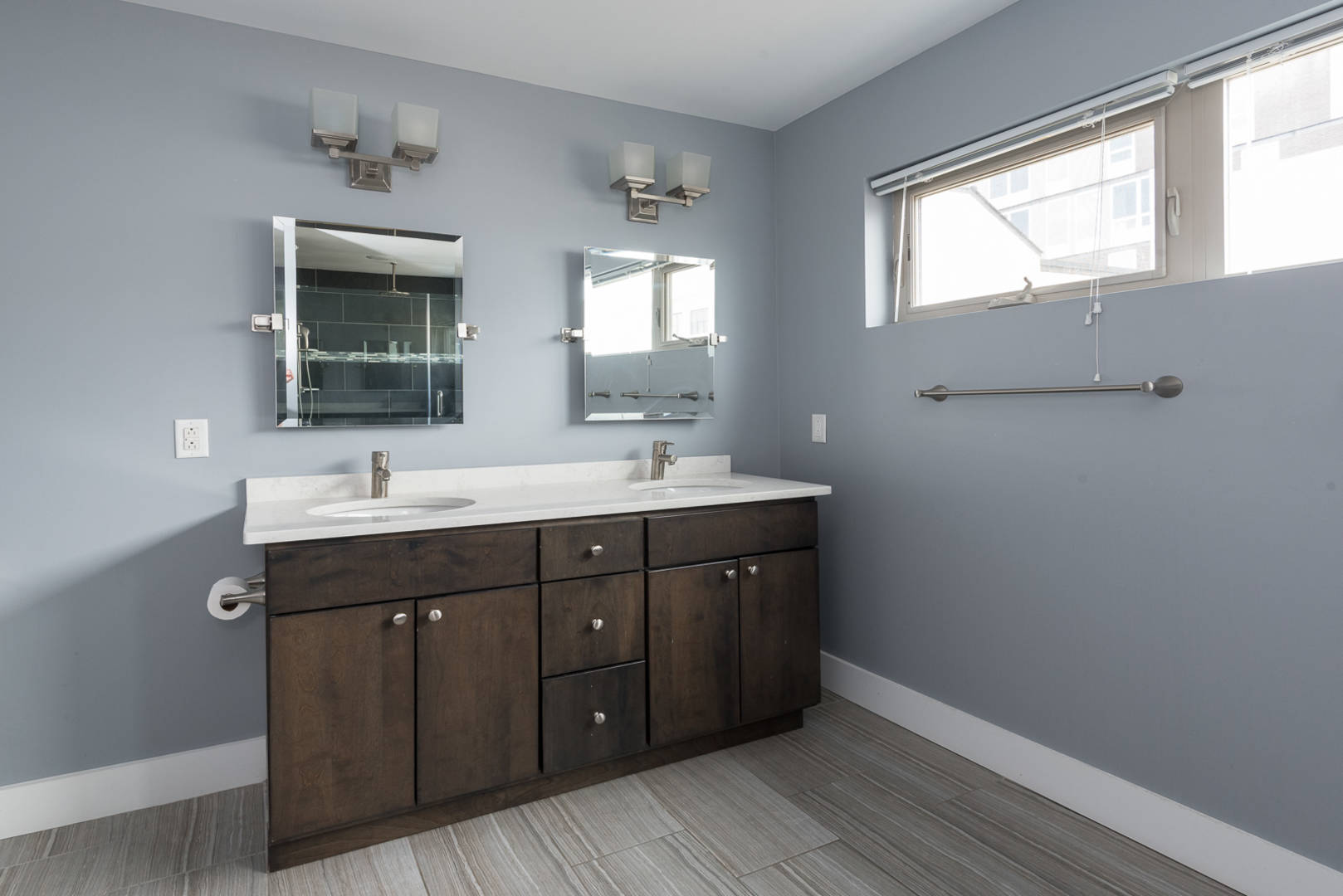 603 N Bodine St #5 Philadelphia, PA 19123