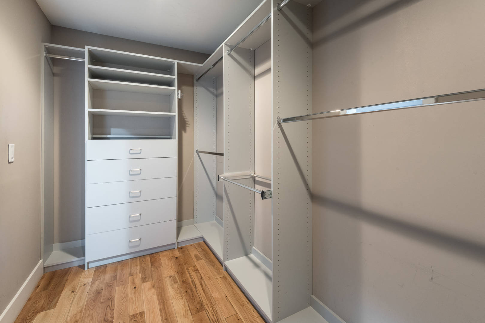 603 N Bodine St #5 Philadelphia, PA 19123