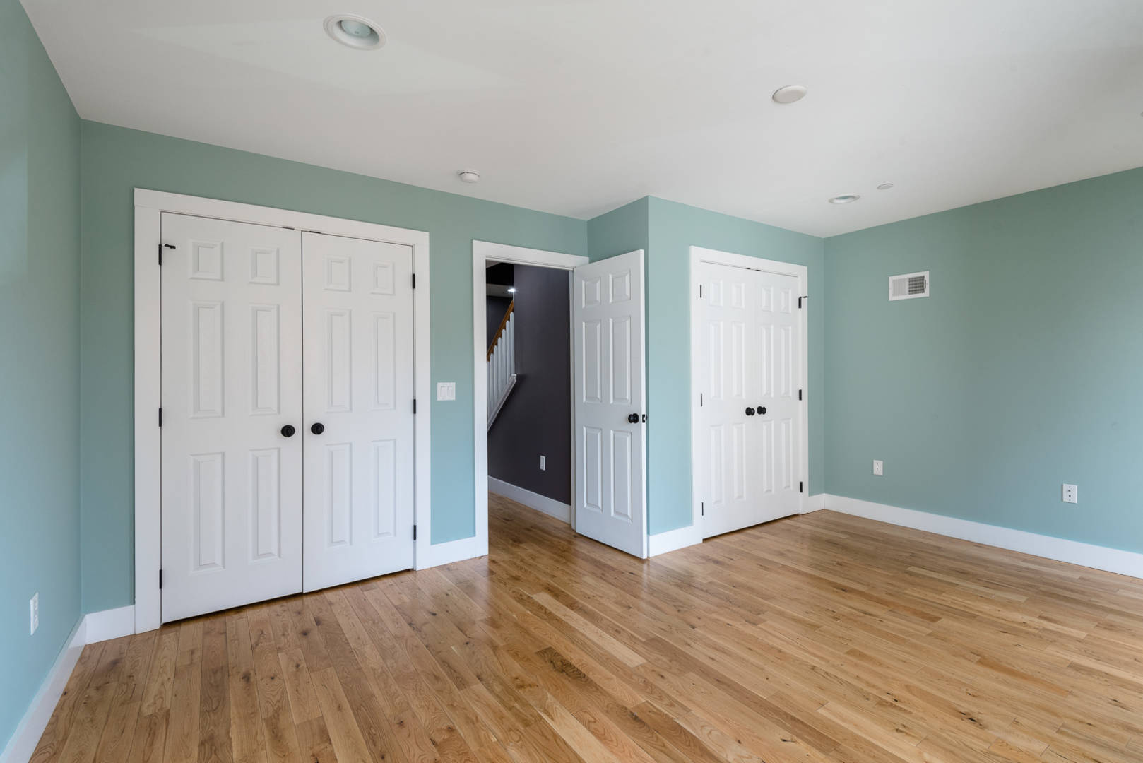 603 N Bodine St #5 Philadelphia, PA 19123