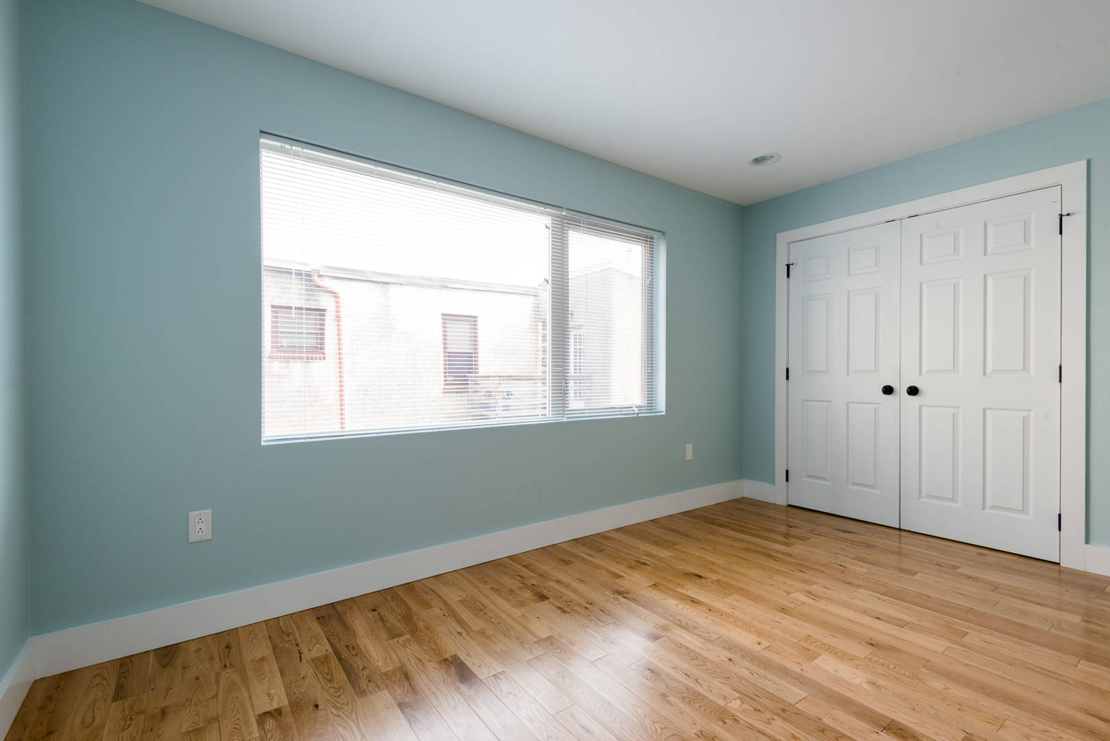 603 N Bodine St #5 Philadelphia, PA 19123