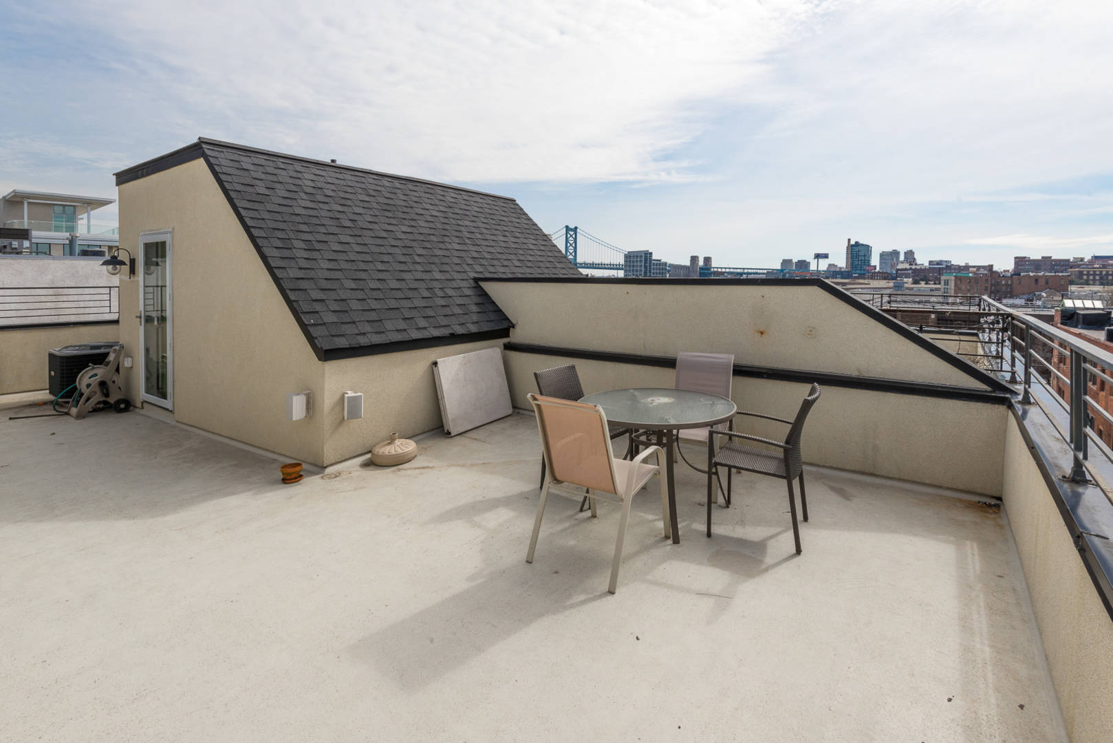 603 N Bodine St #5 Philadelphia, PA 19123