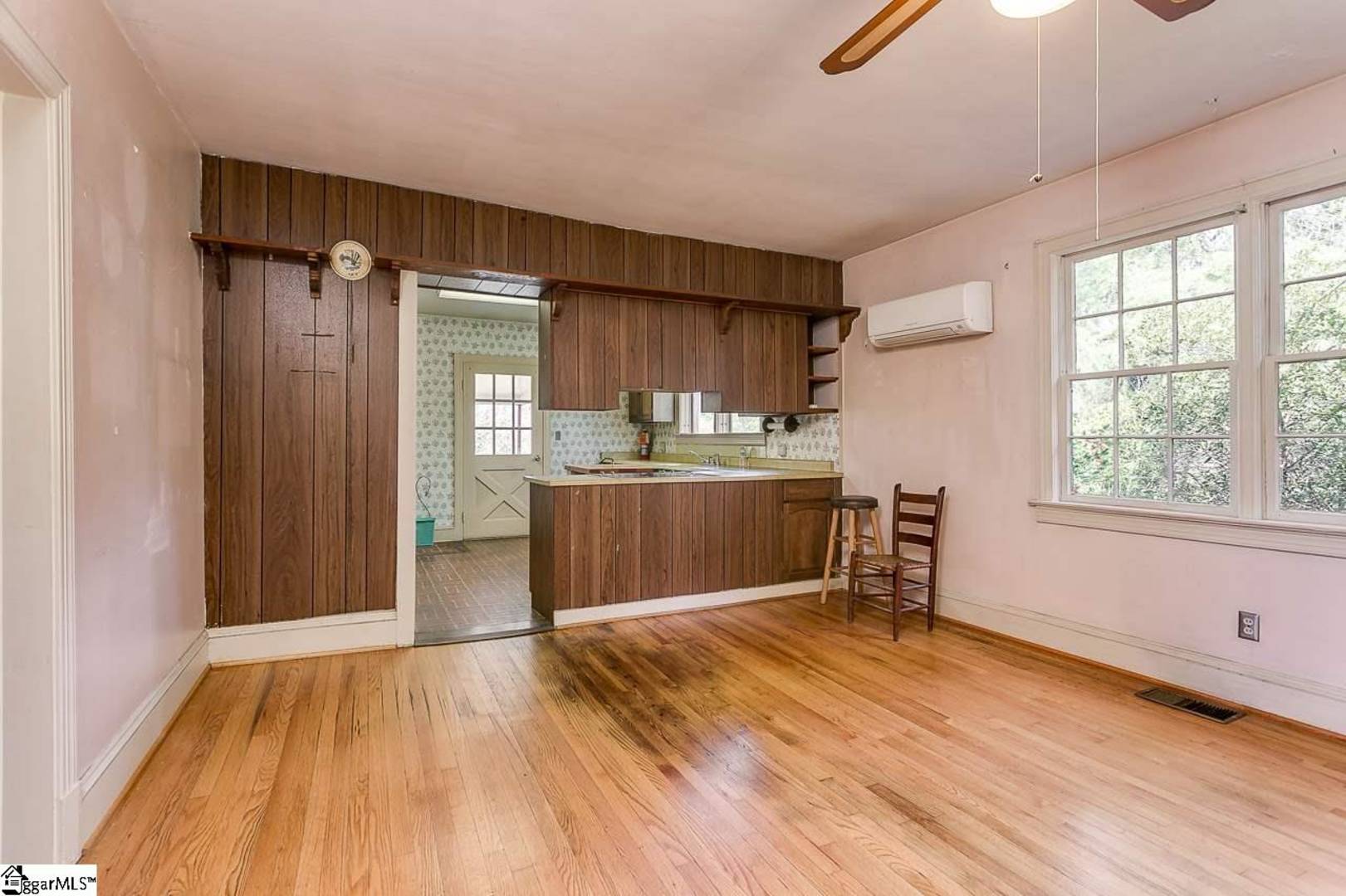 6030 S Pine Street Pacolet, SC 29372
