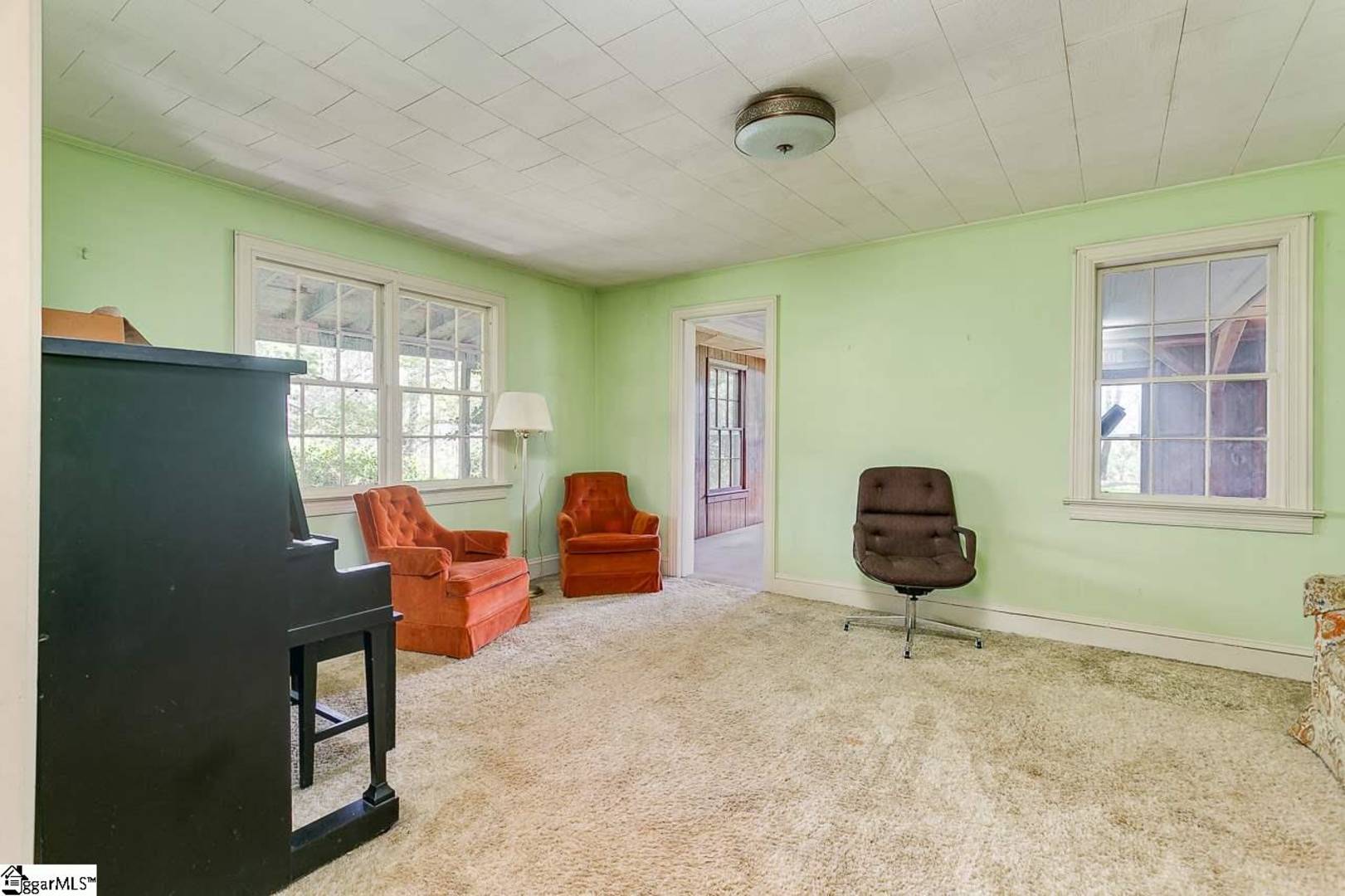 6030 S Pine Street Pacolet, SC 29372