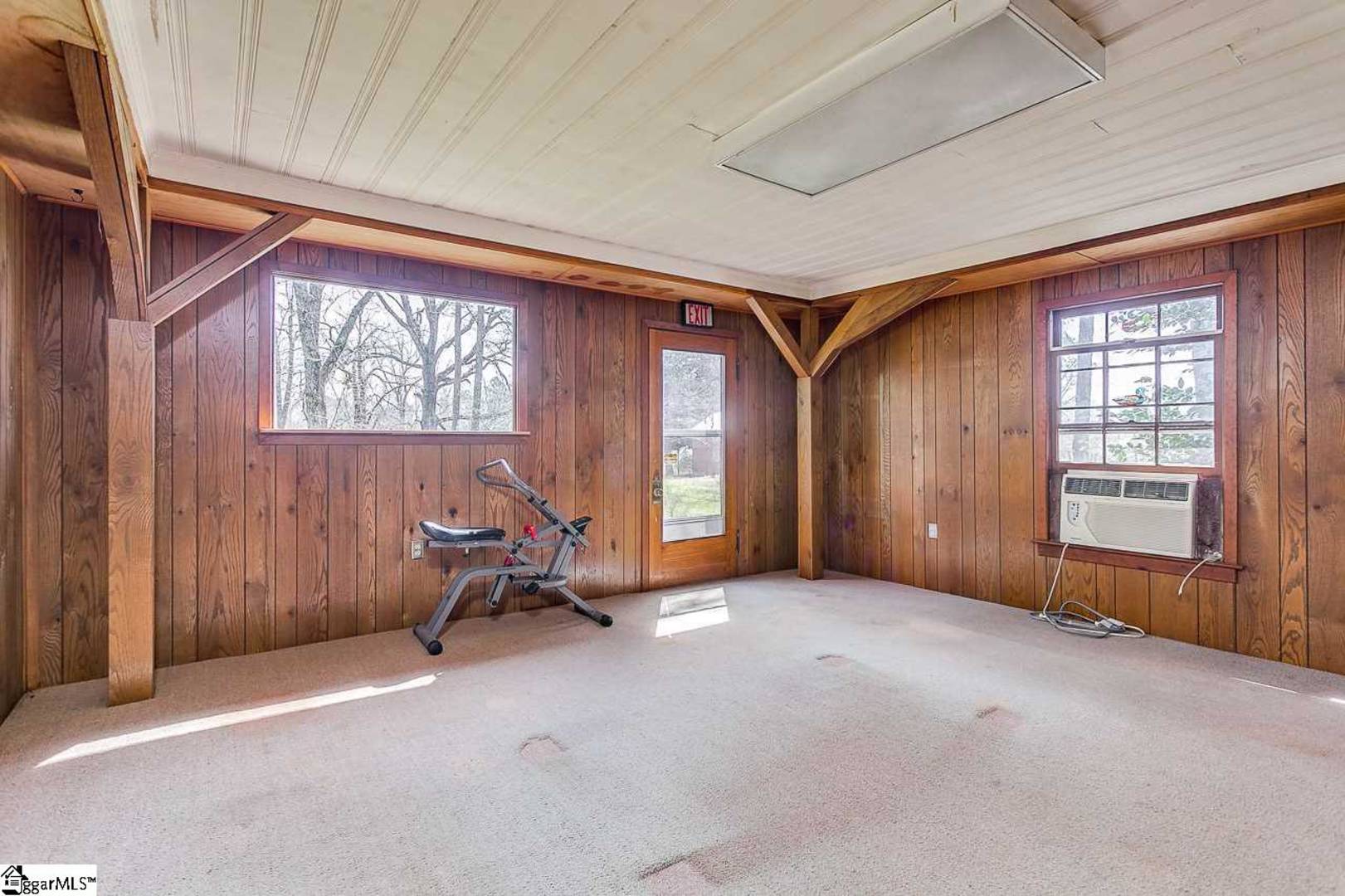 6030 S Pine Street Pacolet, SC 29372