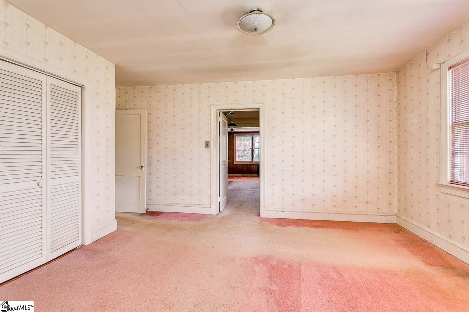 6030 S Pine Street Pacolet, SC 29372