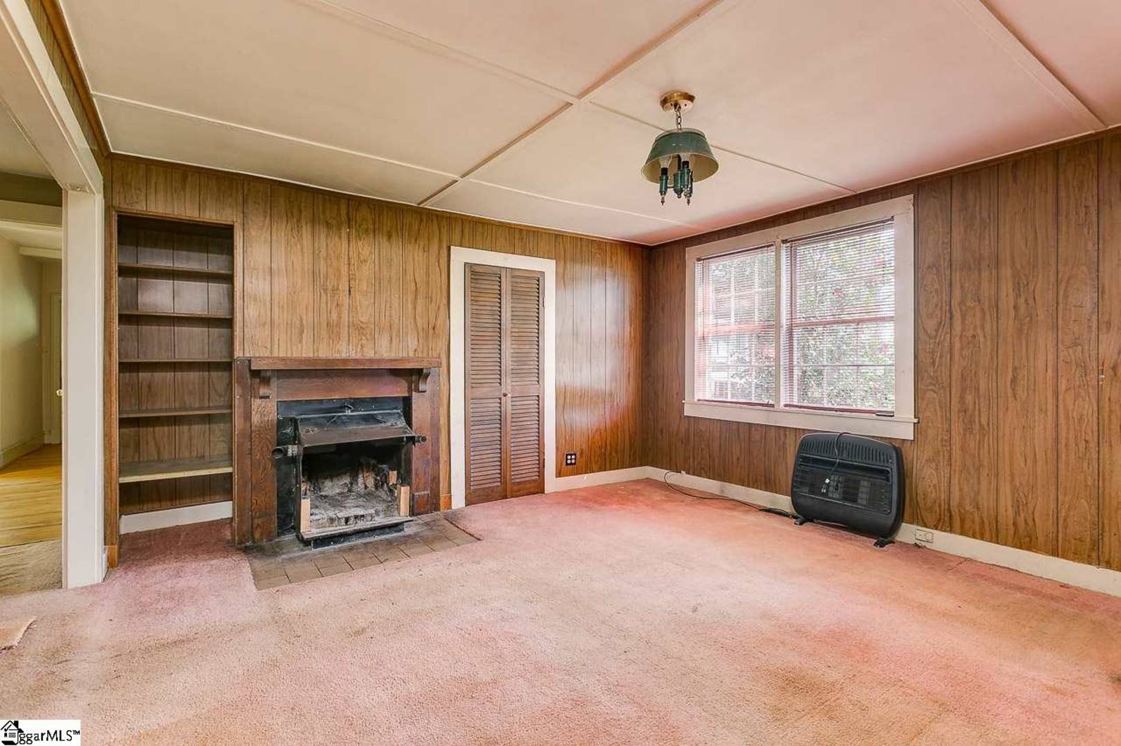 6030 S Pine Street Pacolet, SC 29372