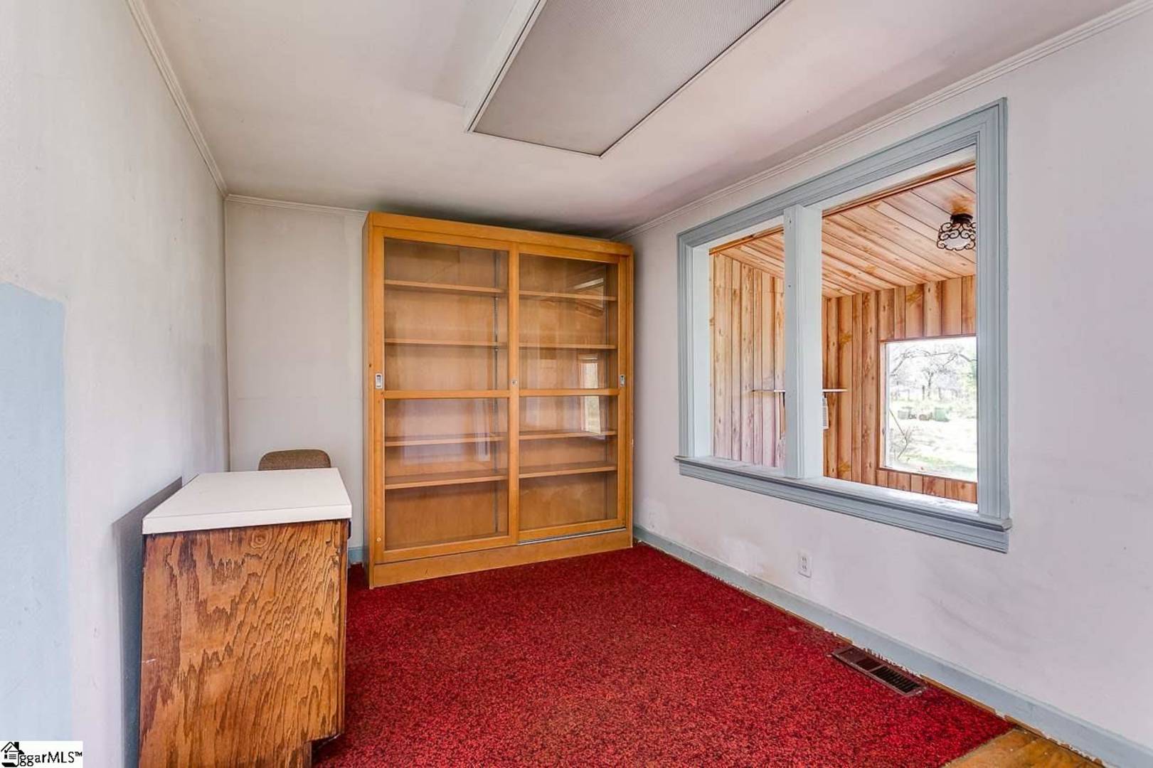 6030 S Pine Street Pacolet, SC 29372