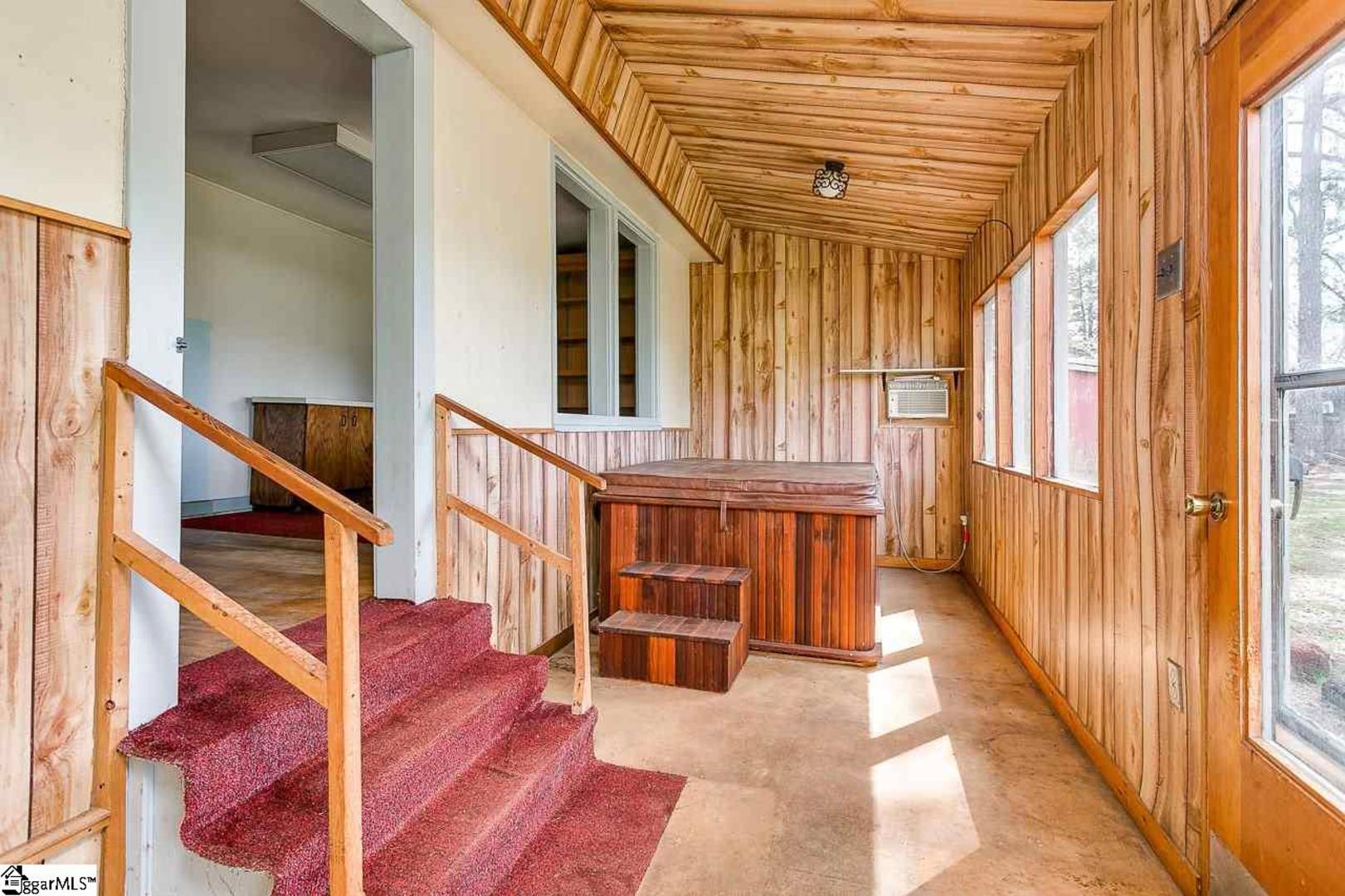 6030 S Pine Street Pacolet, SC 29372