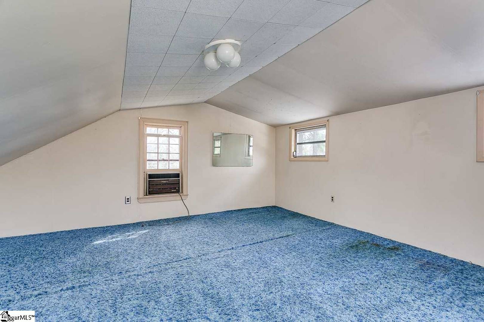 6030 S Pine Street Pacolet, SC 29372
