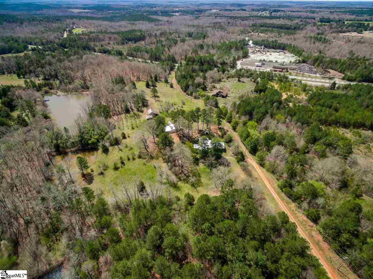6030 S Pine Street Pacolet, SC 29372