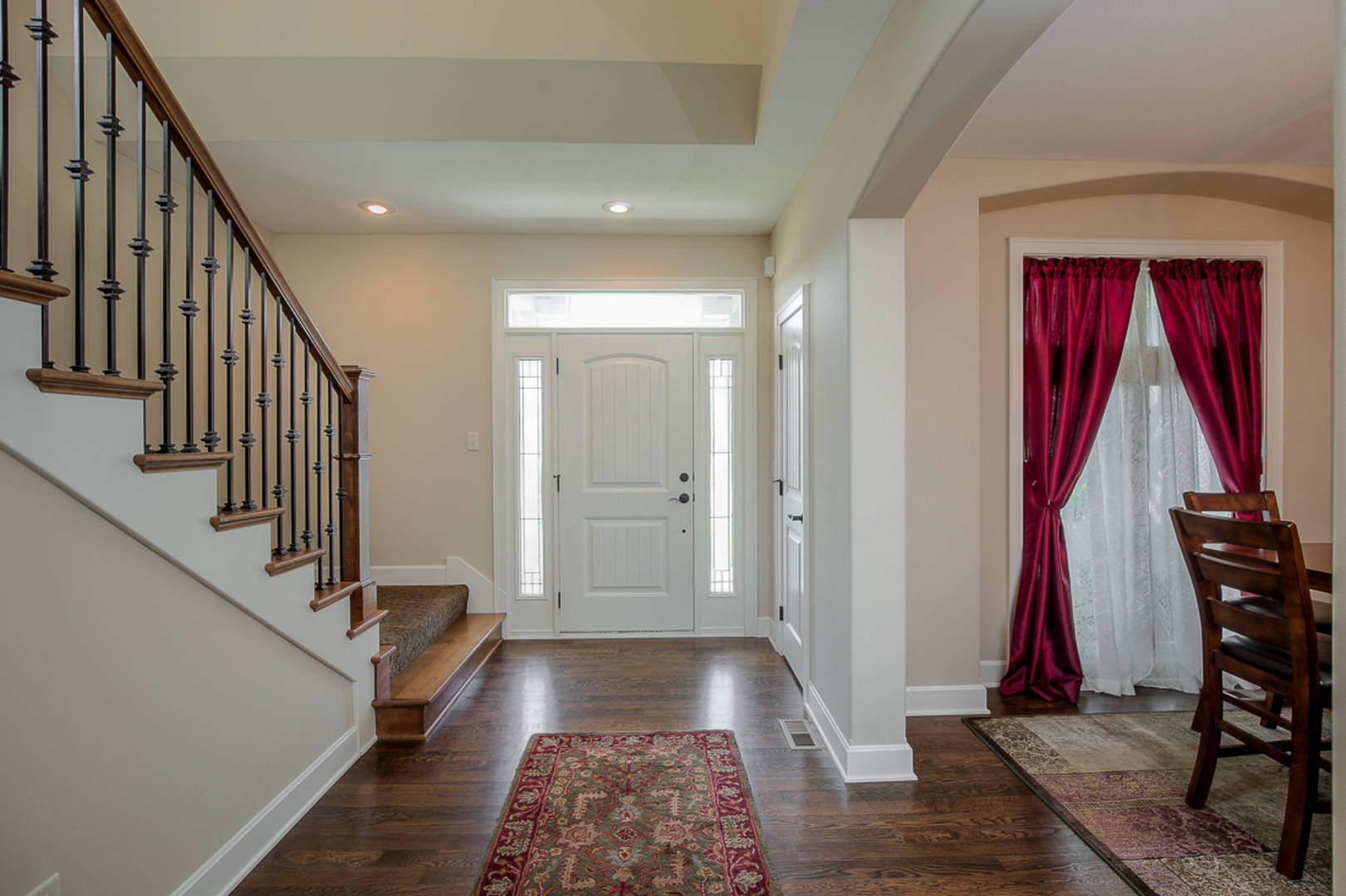 4602 Verona Drive Riverside, MO 64150