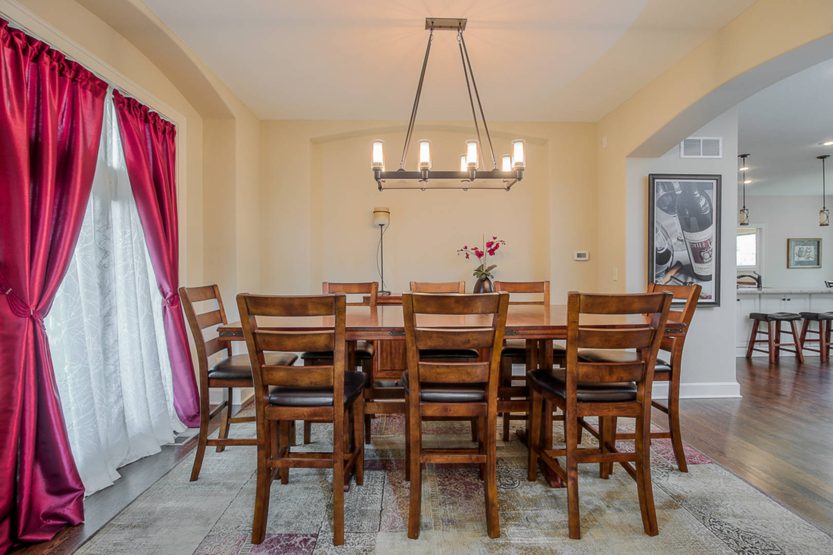 4602 Verona Drive Riverside, MO 64150
