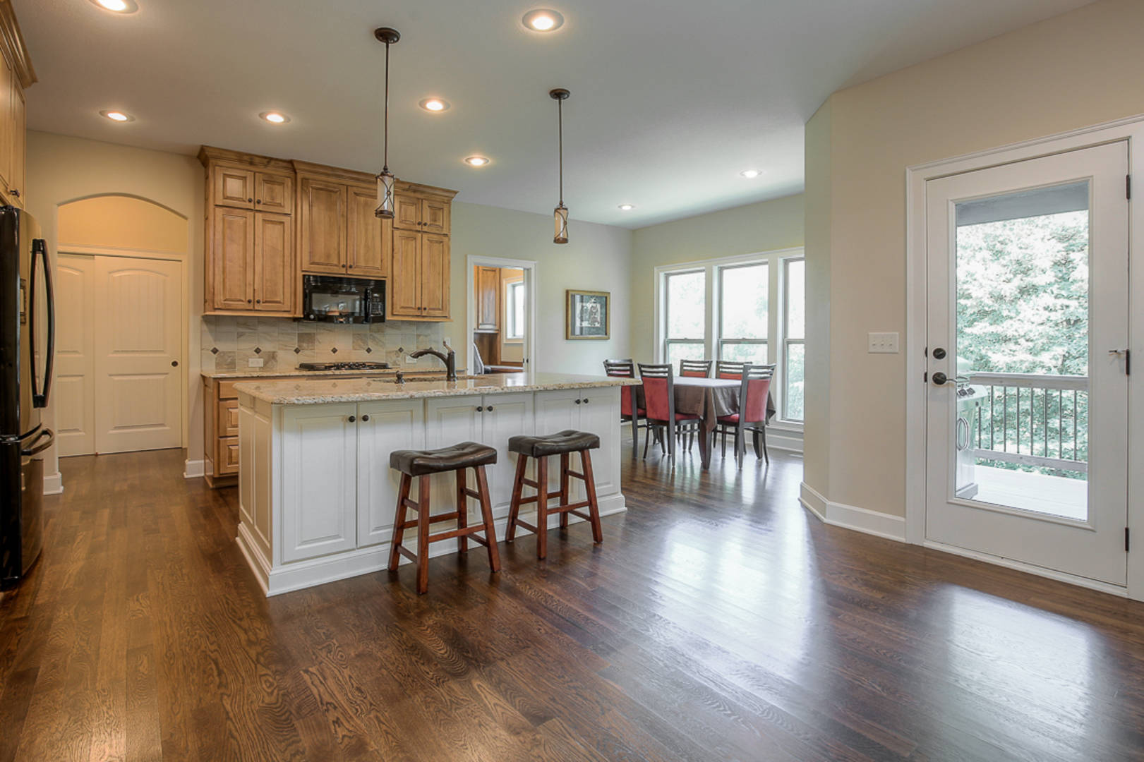 4602 Verona Drive Riverside, MO 64150