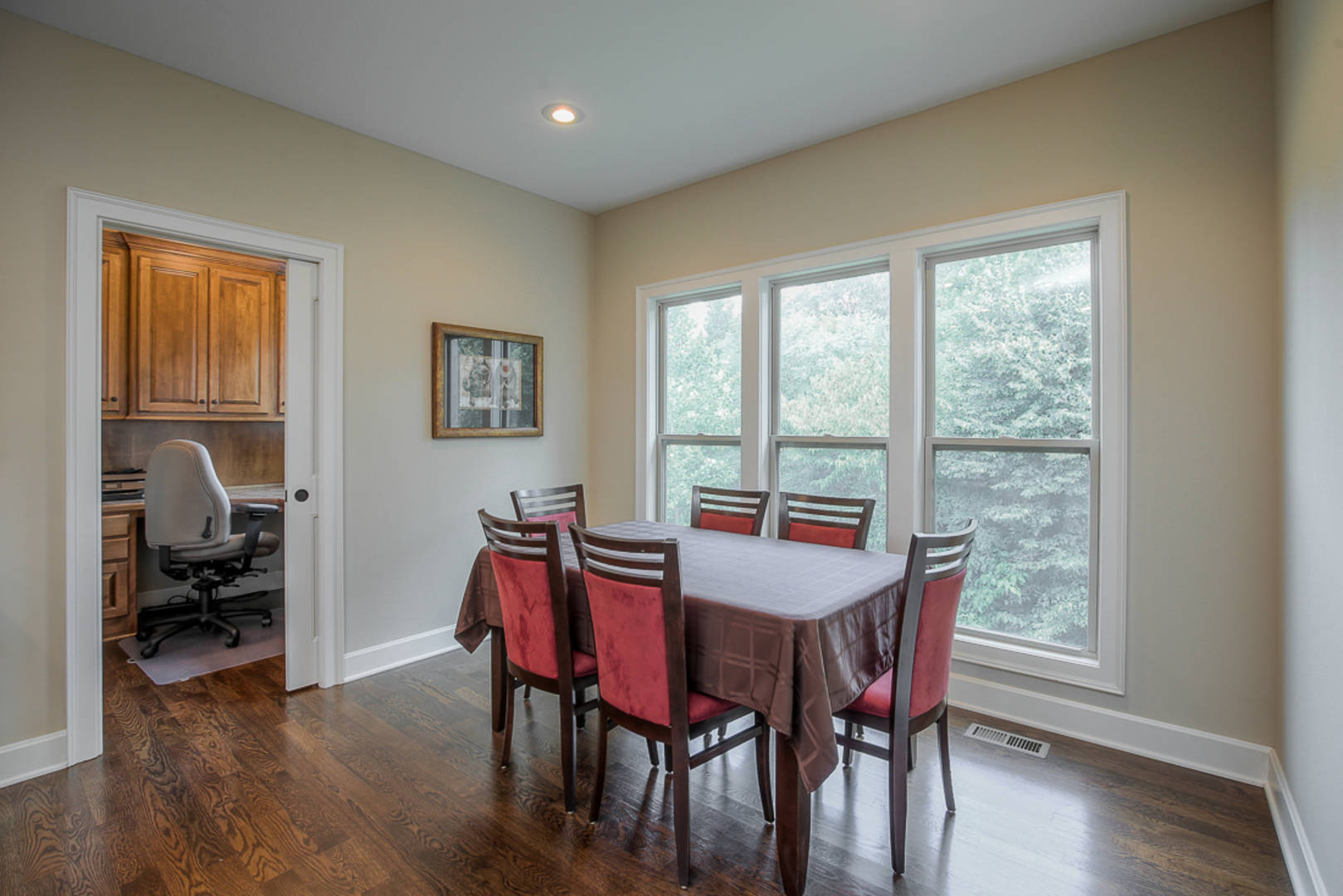 4602 Verona Drive Riverside, MO 64150