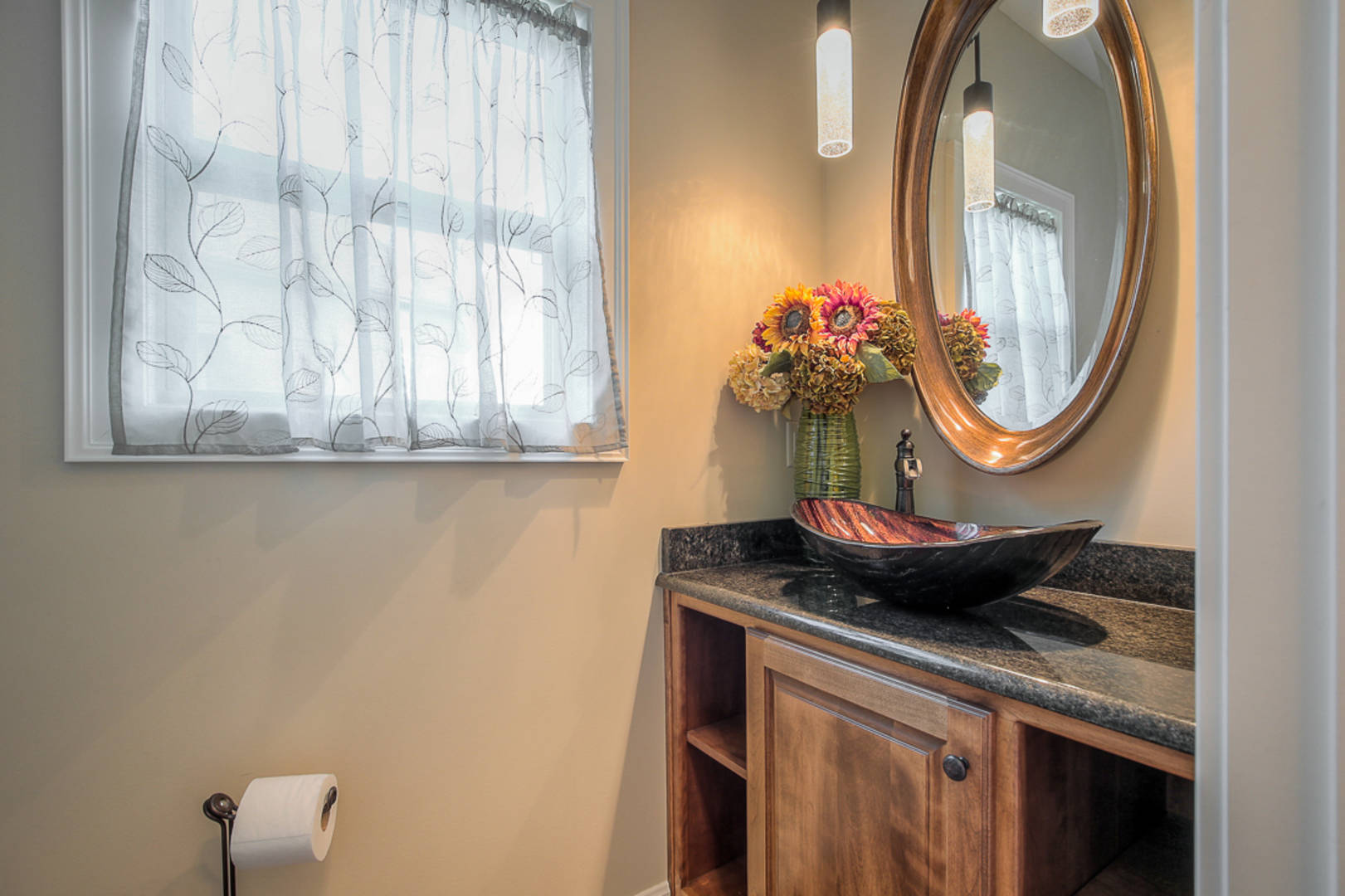 4602 Verona Drive Riverside, MO 64150