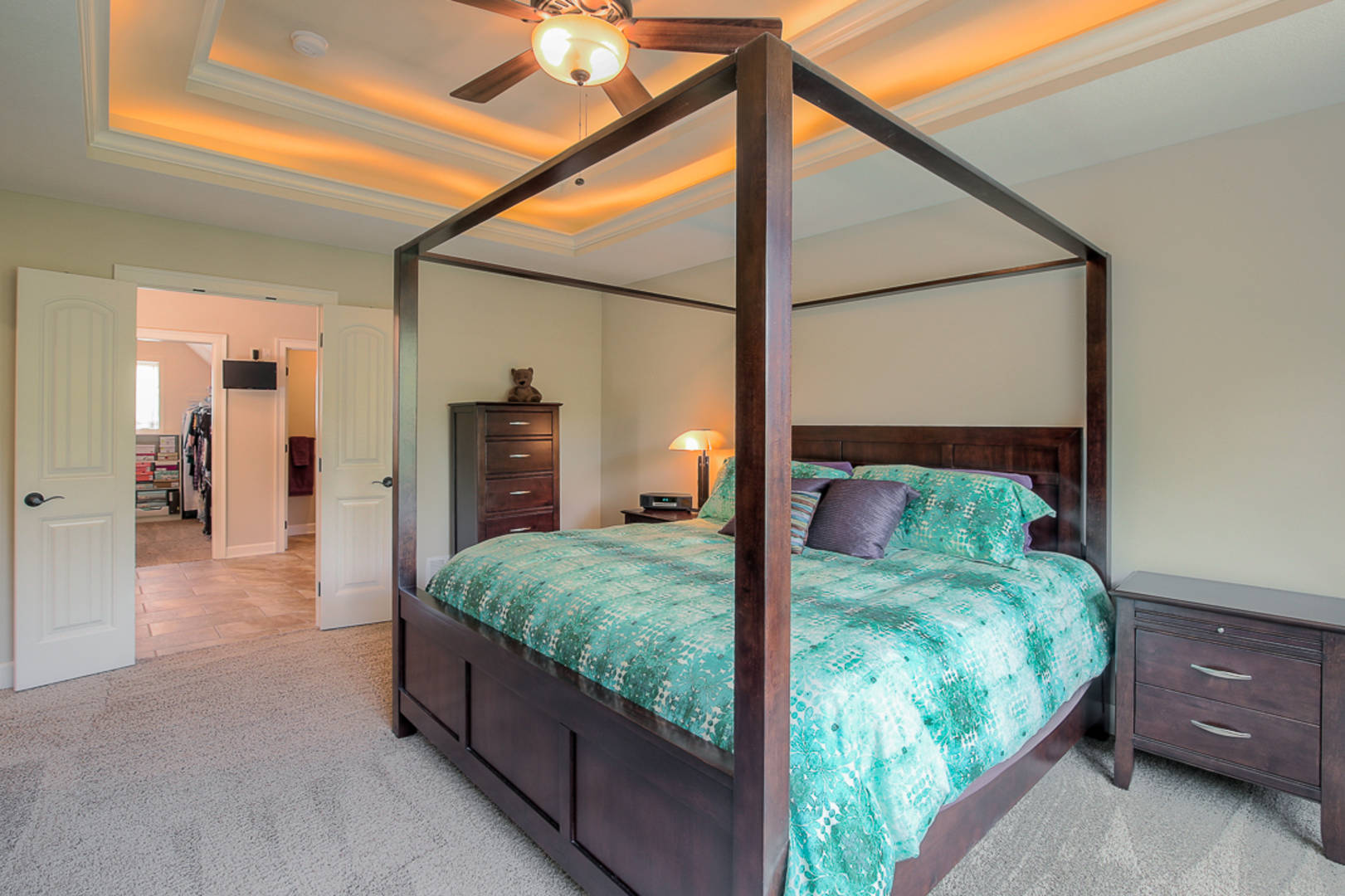 4602 Verona Drive Riverside, MO 64150