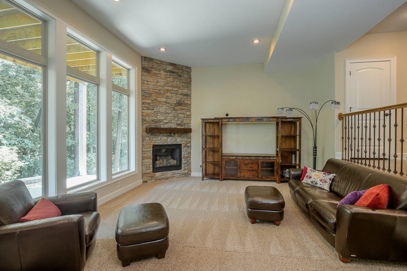4602 Verona Drive Riverside, MO 64150