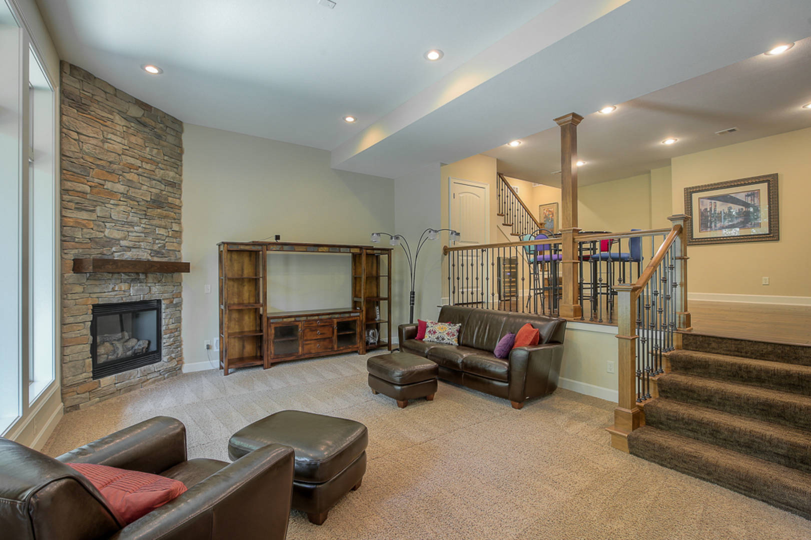 4602 Verona Drive Riverside, MO 64150