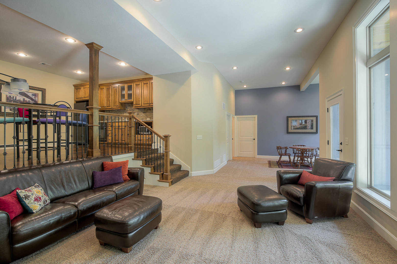 4602 Verona Drive Riverside, MO 64150