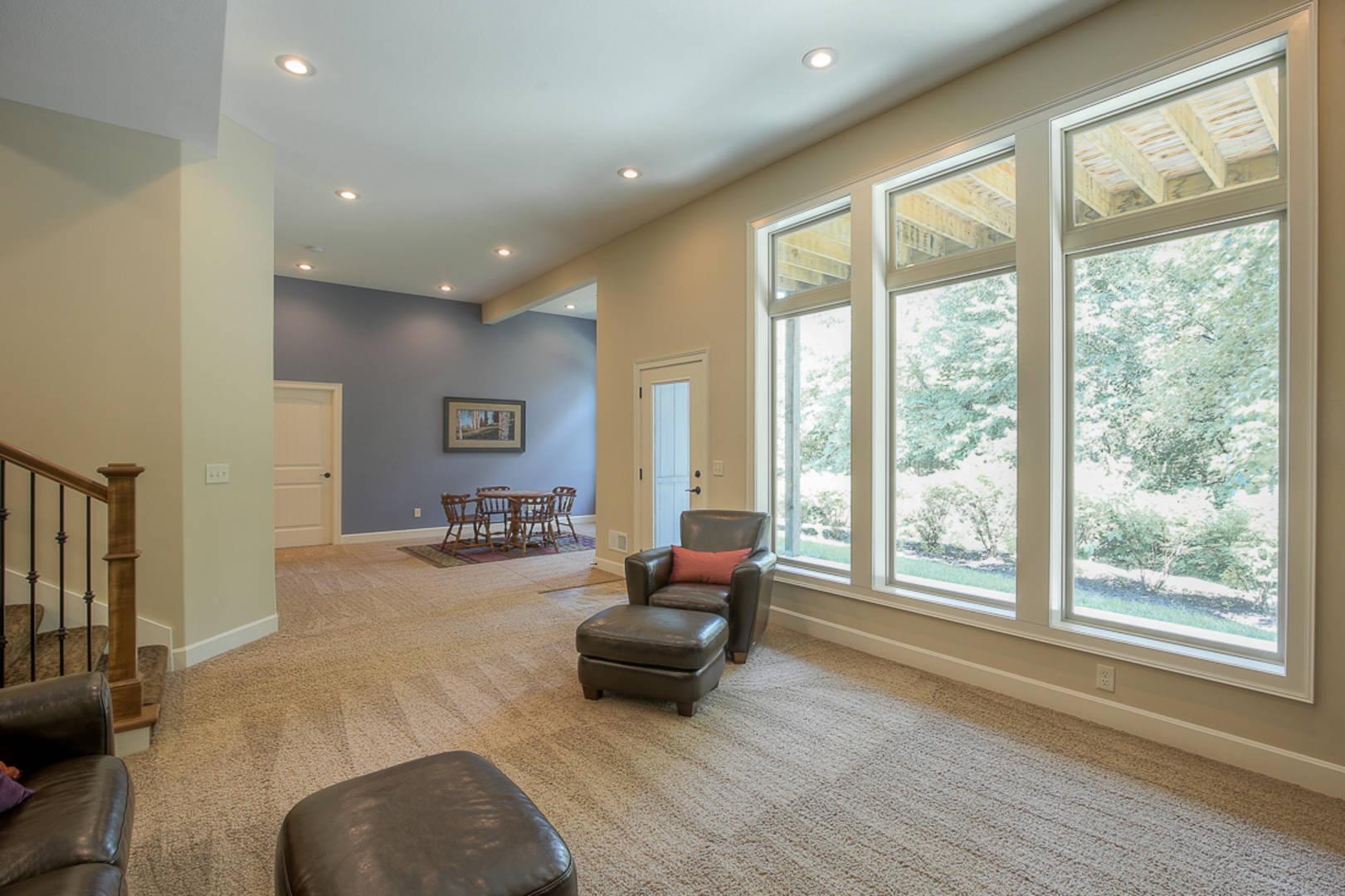 4602 Verona Drive Riverside, MO 64150