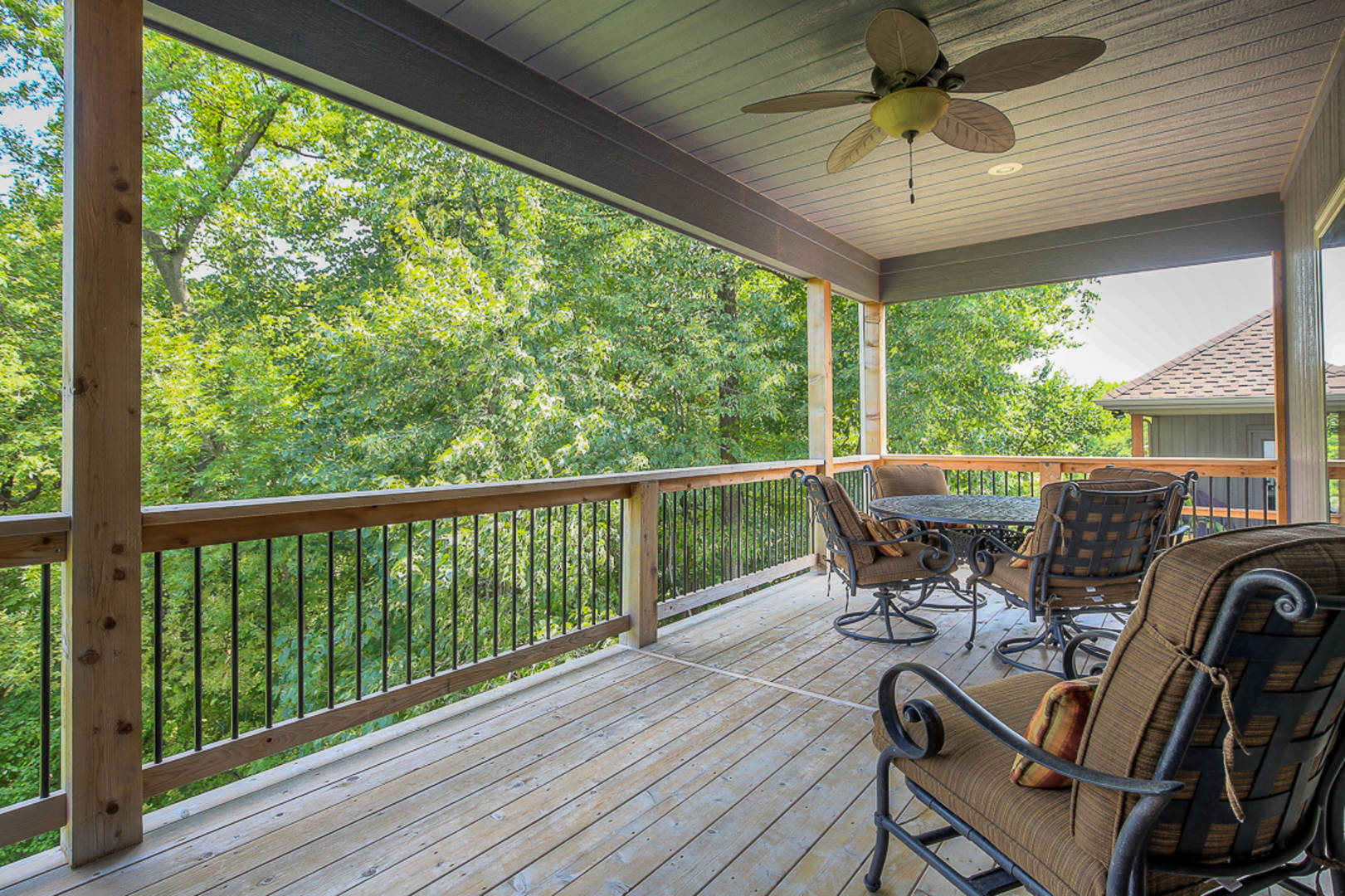 4602 Verona Drive Riverside, MO 64150