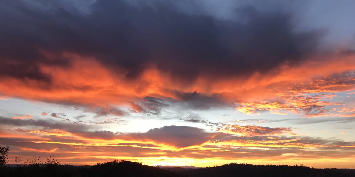 Brivity 17750 Wallis Drive Grass Valley, CA 95949