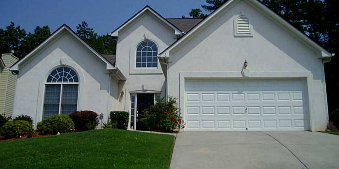 Brivity 1056 Blankets Creek Drive Canton, GA 30114