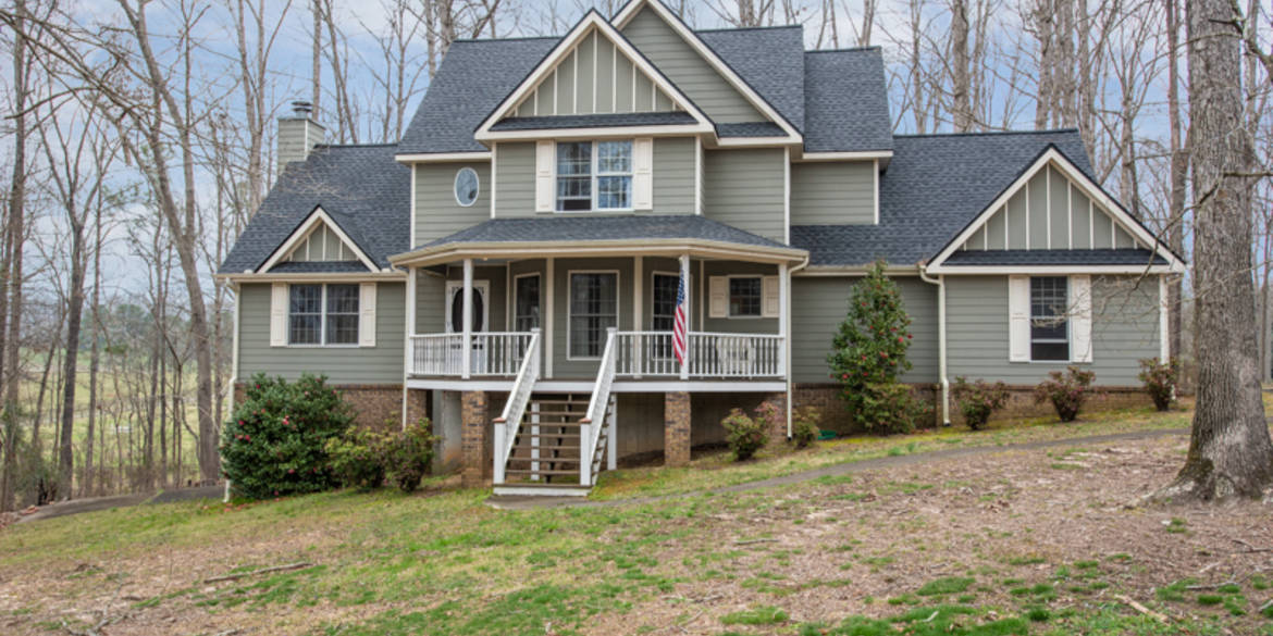 Brivity 550 Poplar Springs Road Hoschton, GA 30548