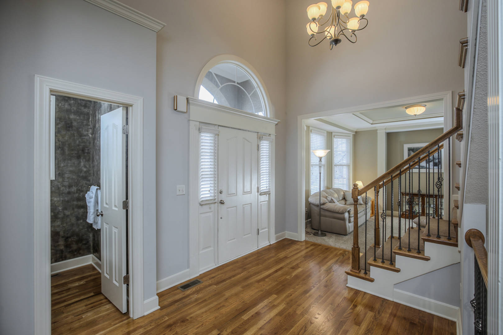16181 South Locust Street Olathe, KS 66062