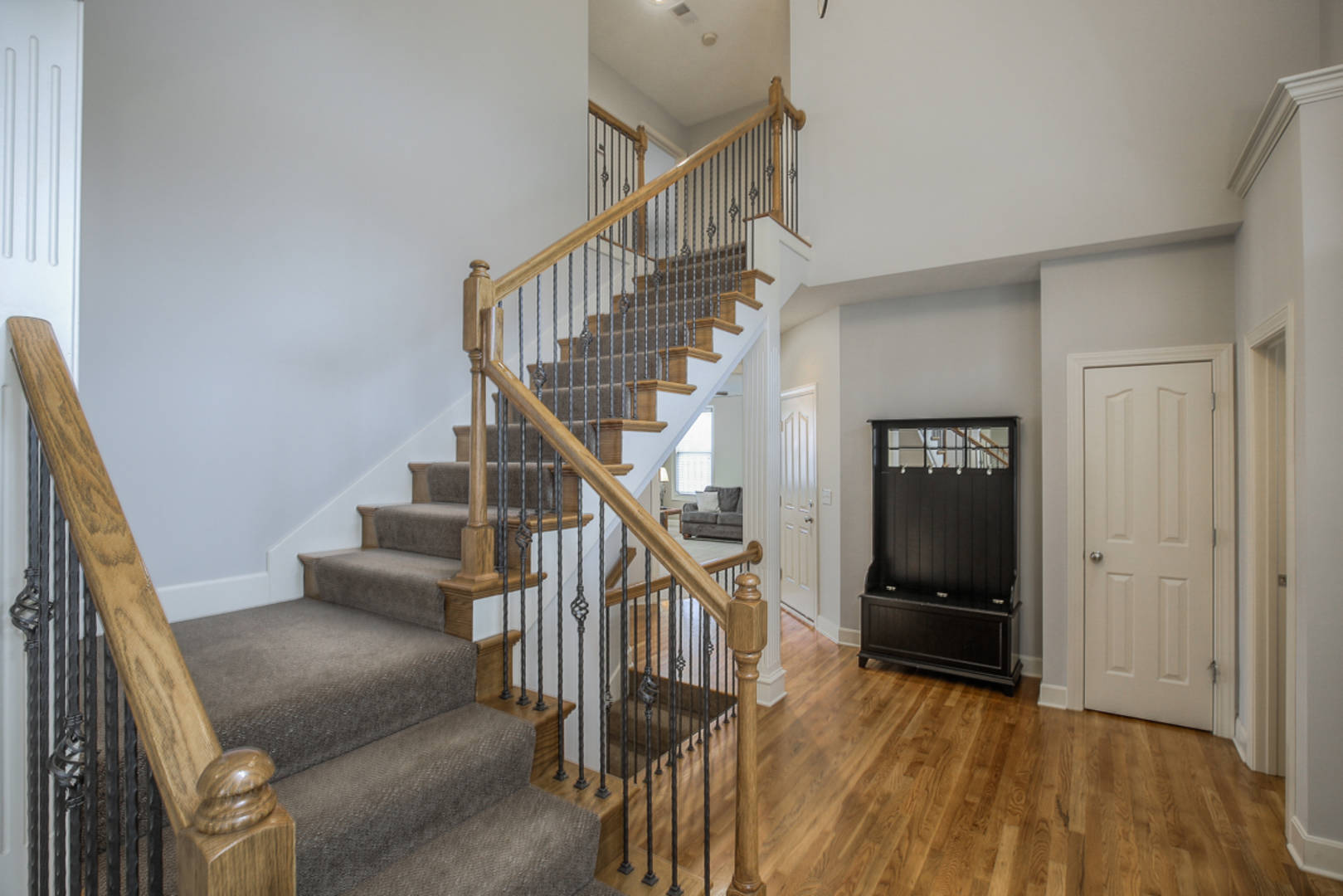 16181 South Locust Street Olathe, KS 66062
