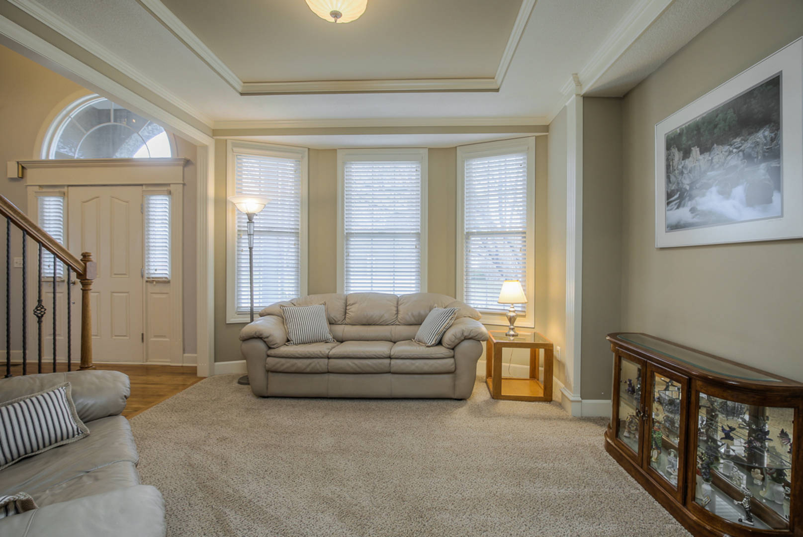 16181 South Locust Street Olathe, KS 66062