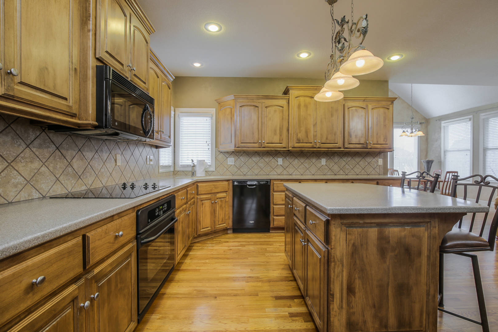 16181 South Locust Street Olathe, KS 66062