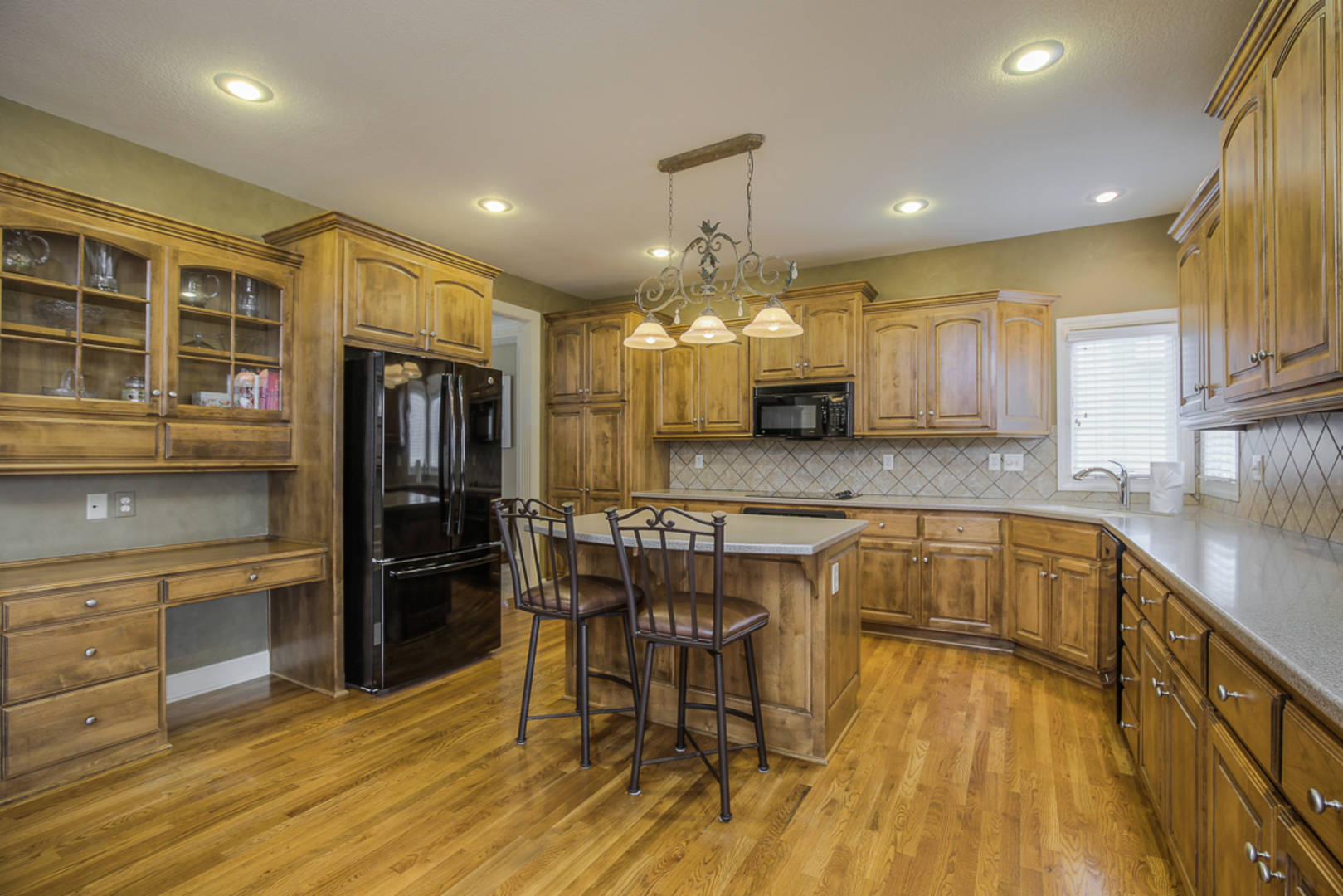 16181 South Locust Street Olathe, KS 66062