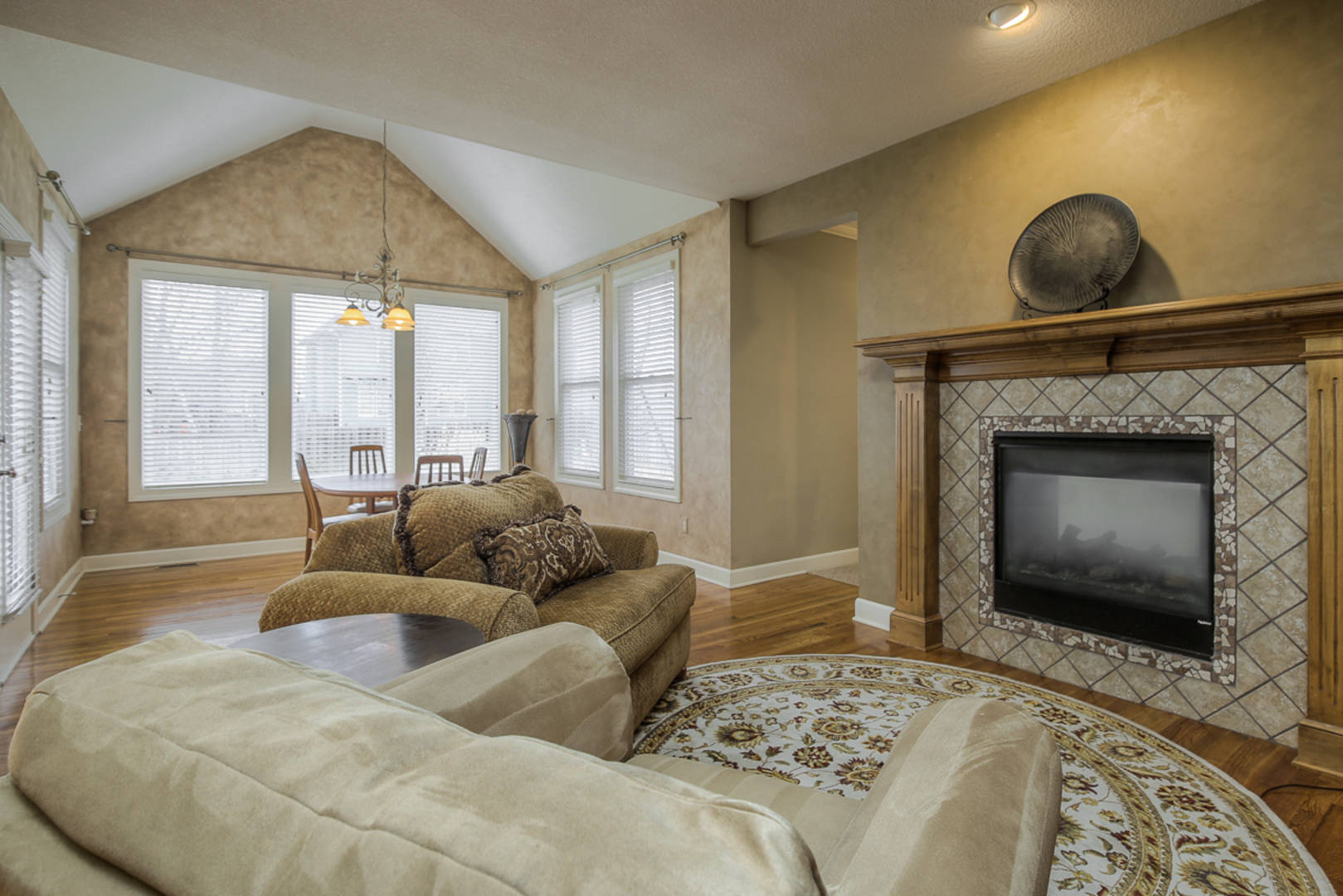 16181 South Locust Street Olathe, KS 66062