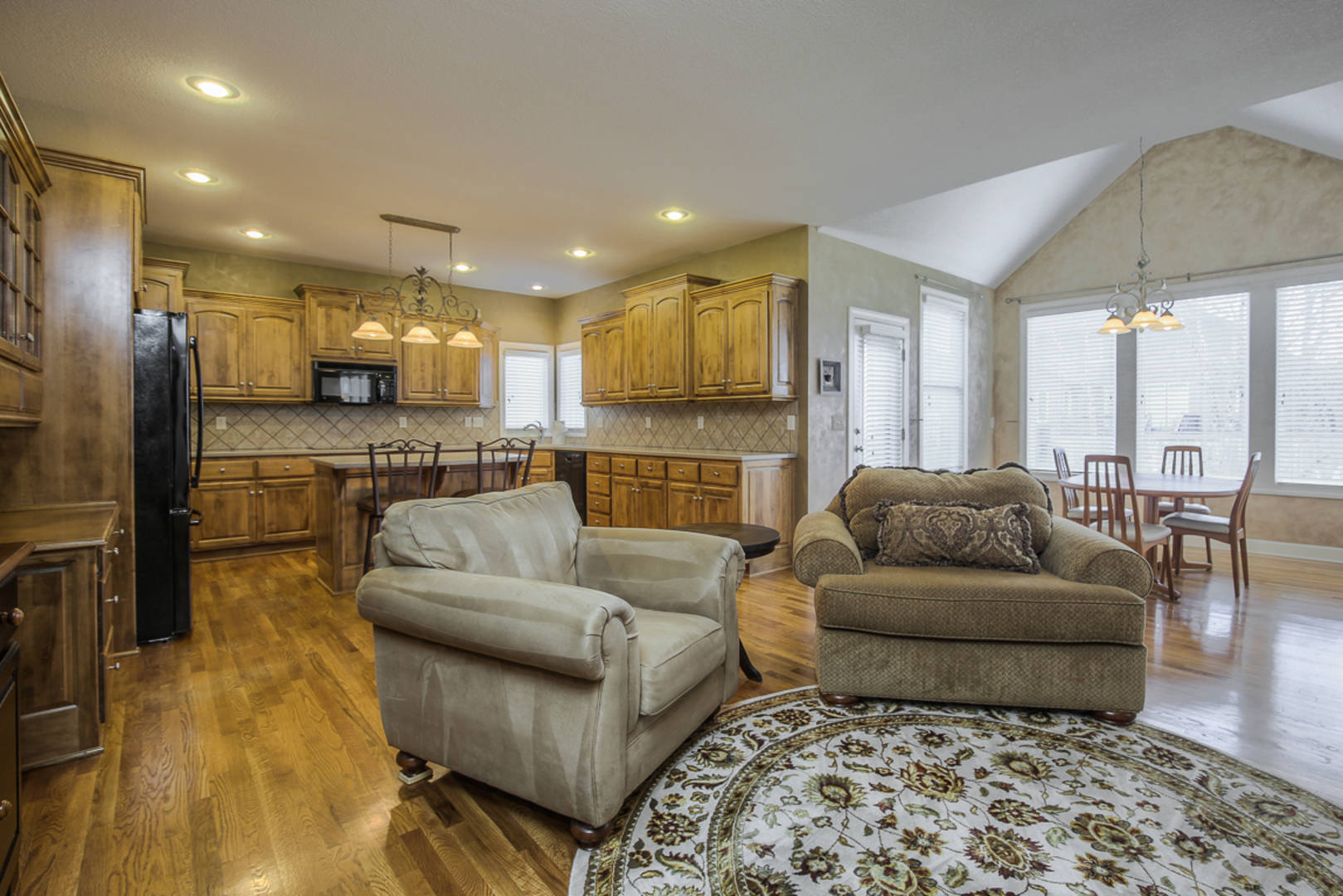 16181 South Locust Street Olathe, KS 66062