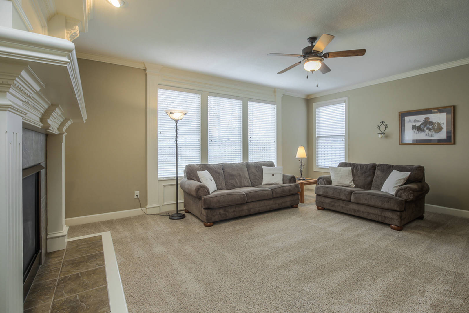 16181 South Locust Street Olathe, KS 66062