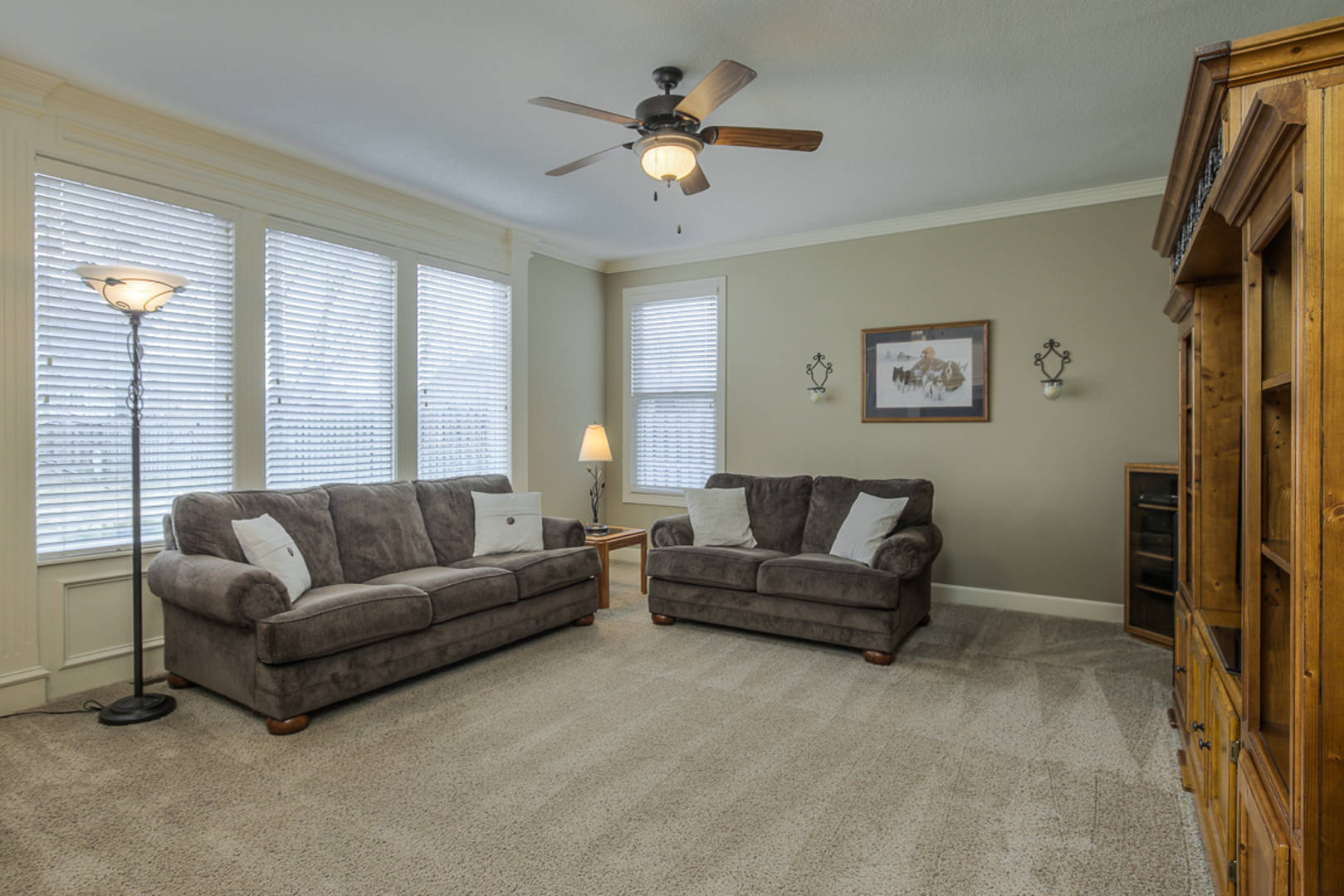 16181 South Locust Street Olathe, KS 66062