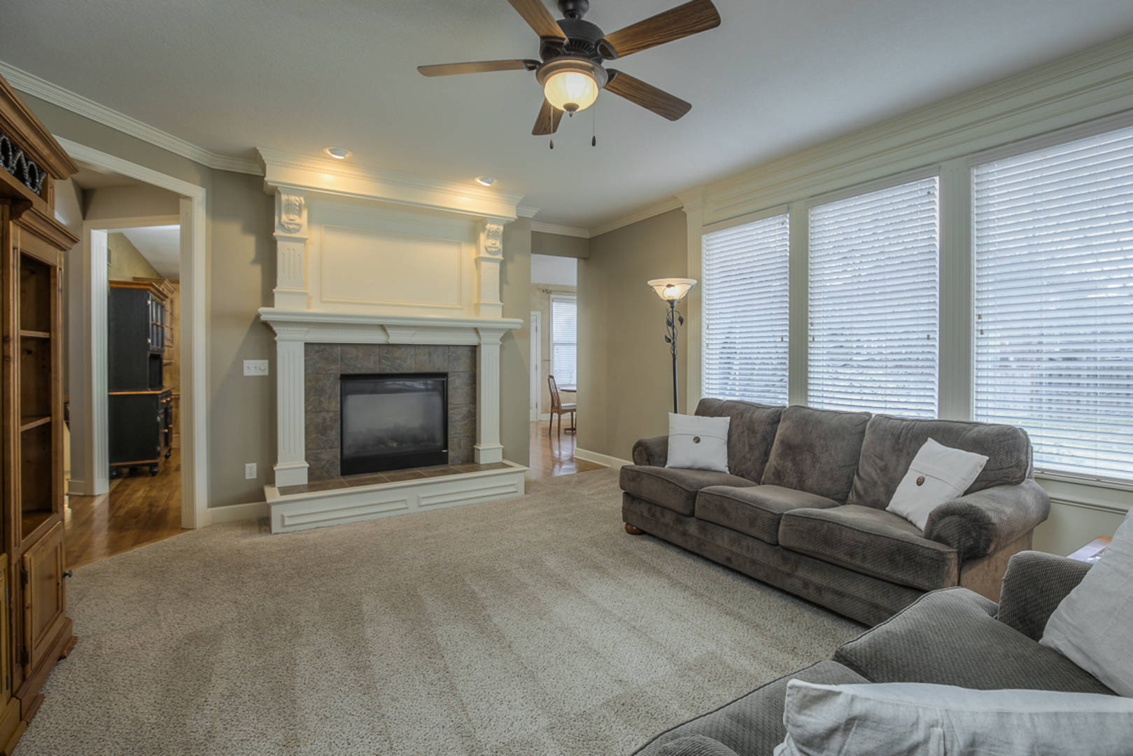 16181 South Locust Street Olathe, KS 66062