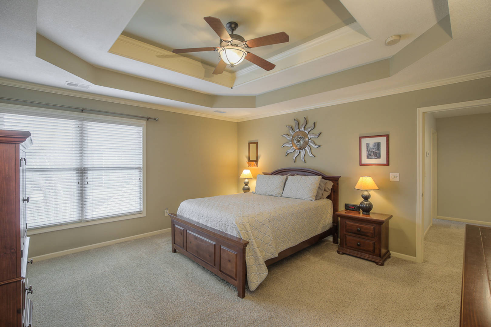 16181 South Locust Street Olathe, KS 66062