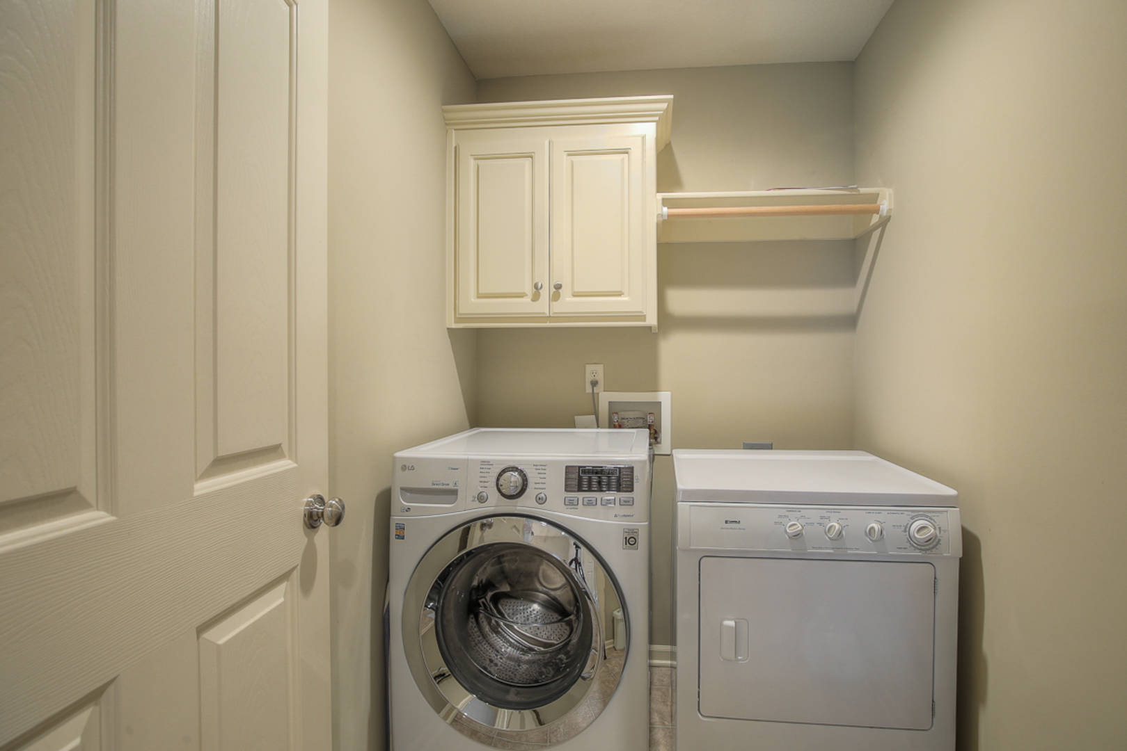 16181 South Locust Street Olathe, KS 66062