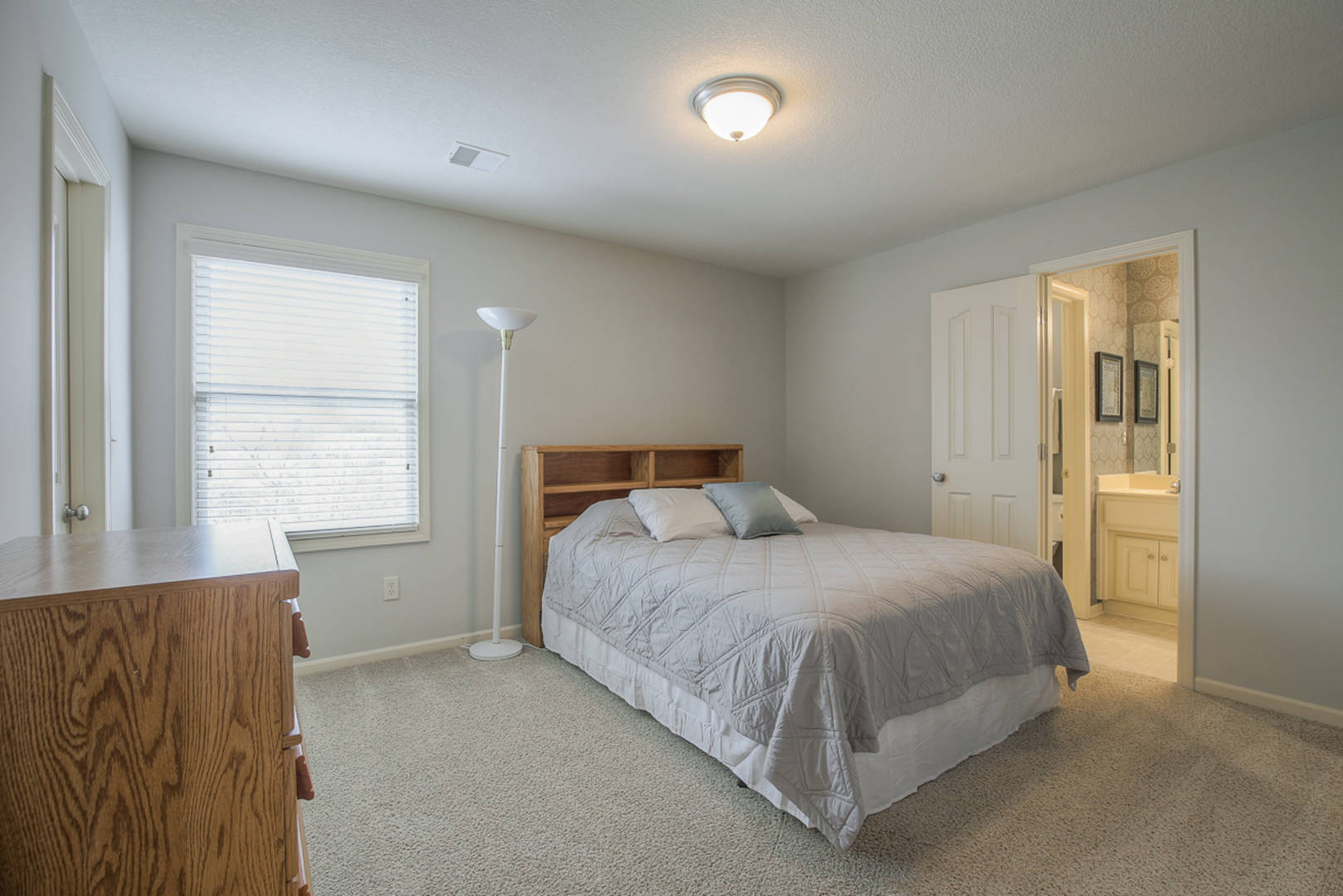 16181 South Locust Street Olathe, KS 66062