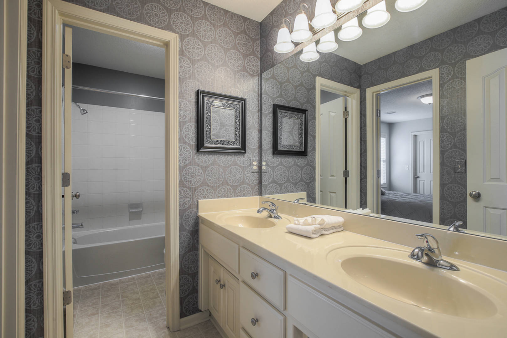 16181 South Locust Street Olathe, KS 66062