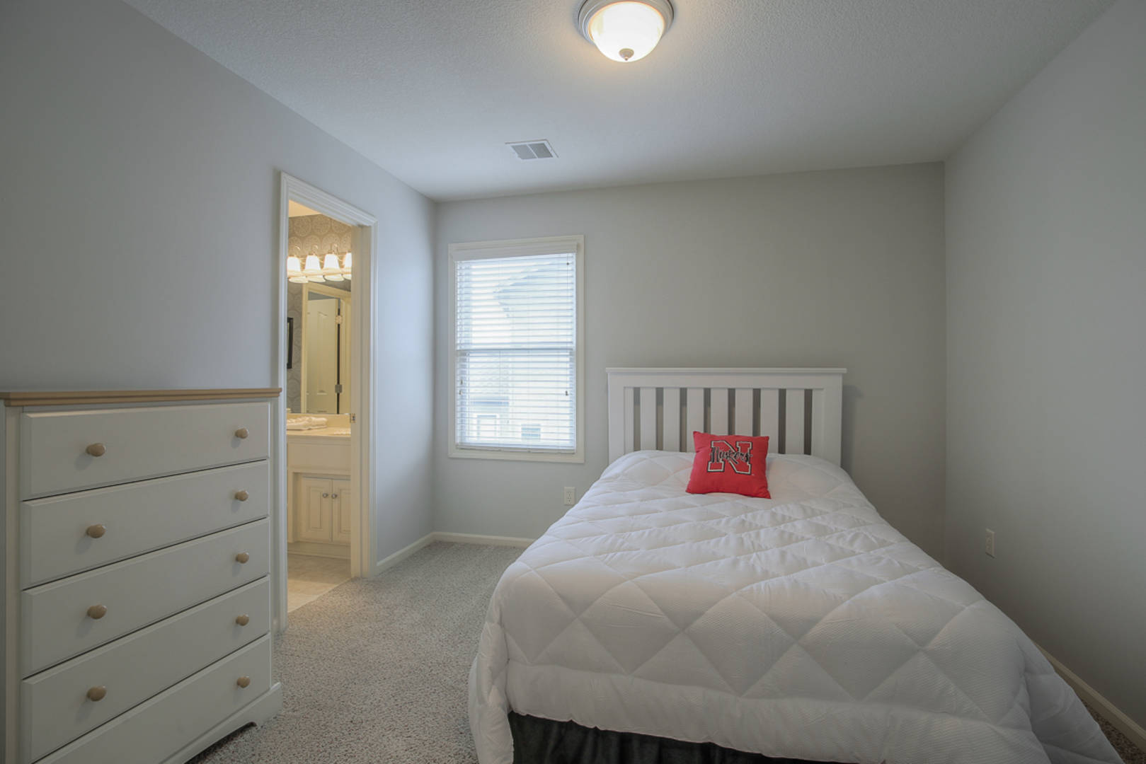 16181 South Locust Street Olathe, KS 66062