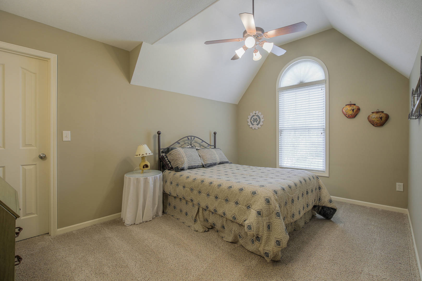 16181 South Locust Street Olathe, KS 66062