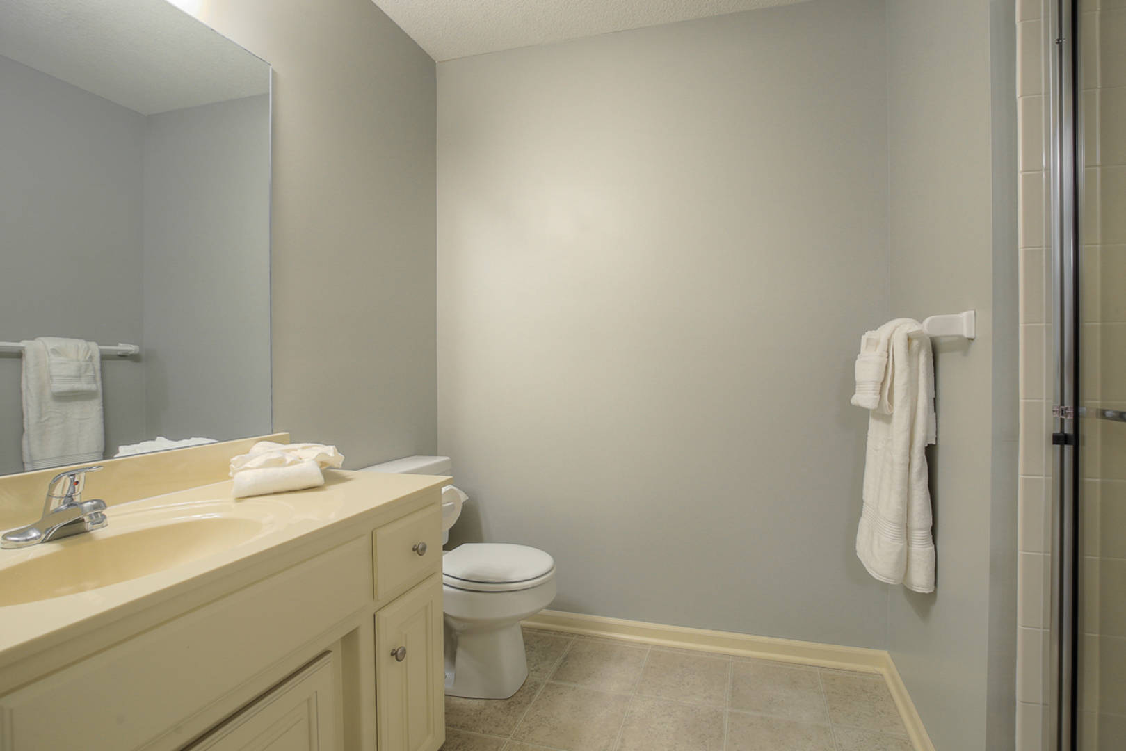 16181 South Locust Street Olathe, KS 66062