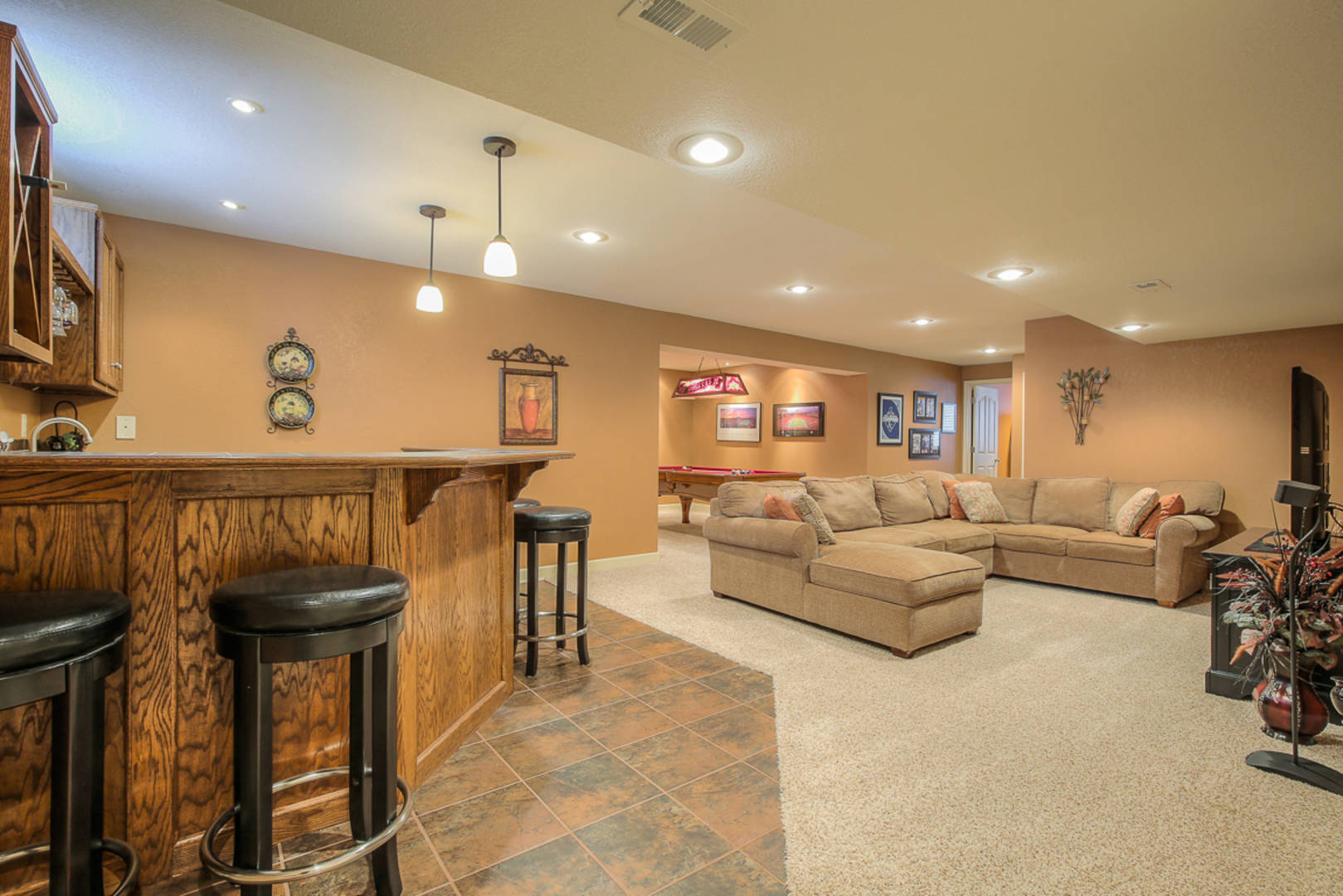 16181 South Locust Street Olathe, KS 66062