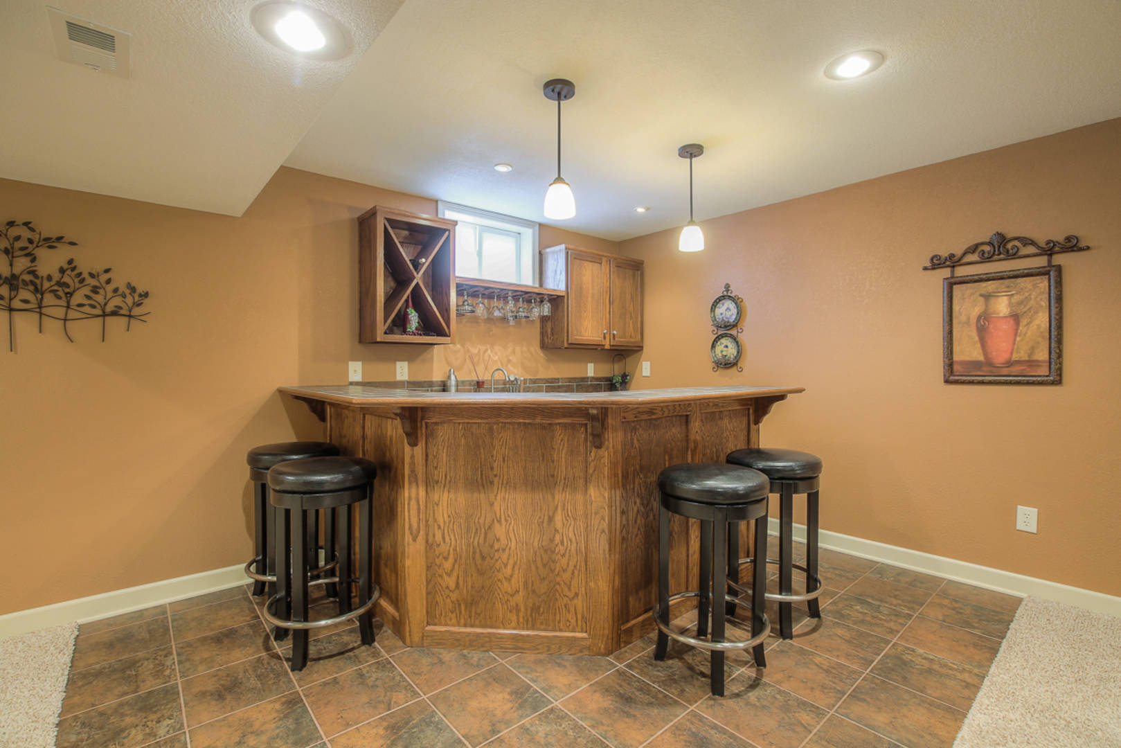 16181 South Locust Street Olathe, KS 66062