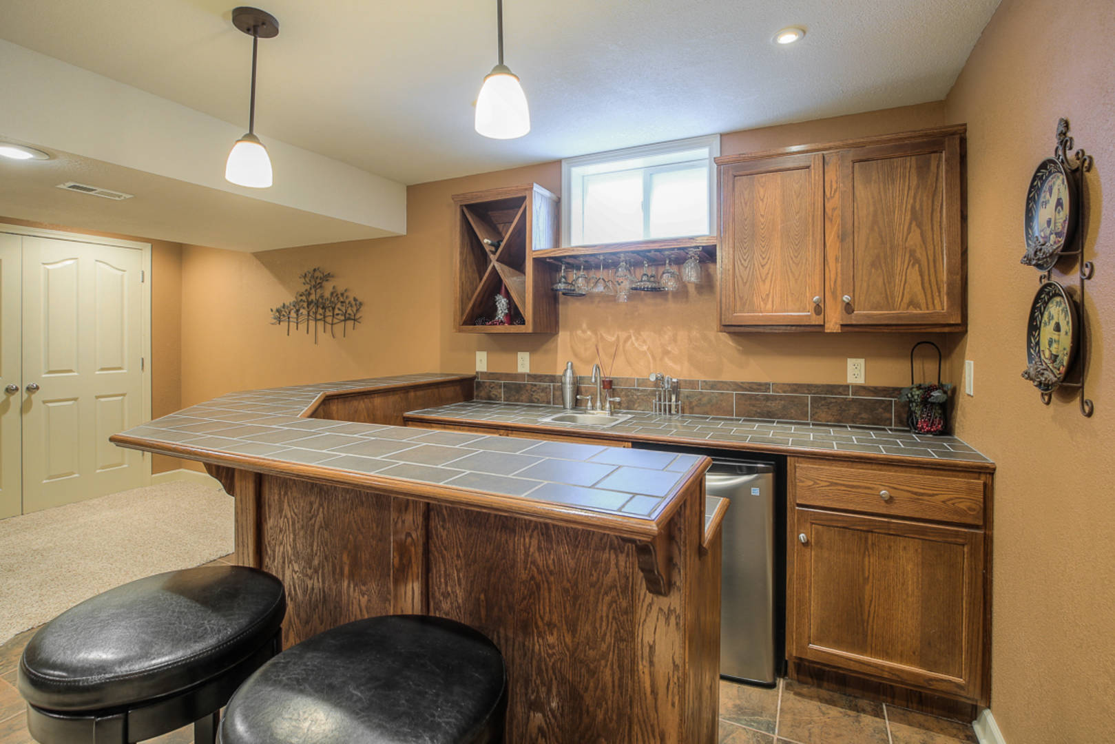 16181 South Locust Street Olathe, KS 66062
